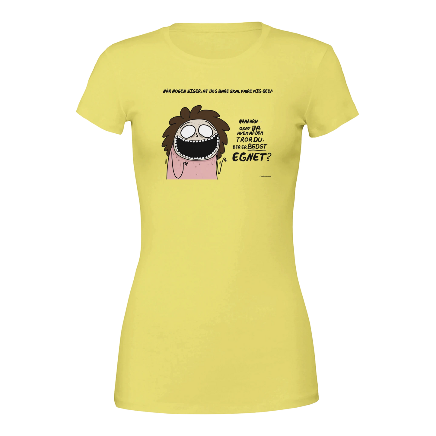 d3b71262-02af-4e49-80b0-9c1d874a0cab