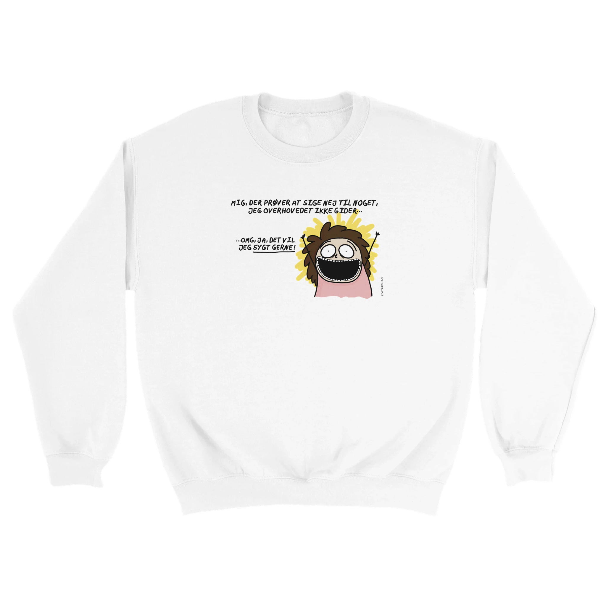 d55231d2-af83-444b-b793-d97af096ef8a