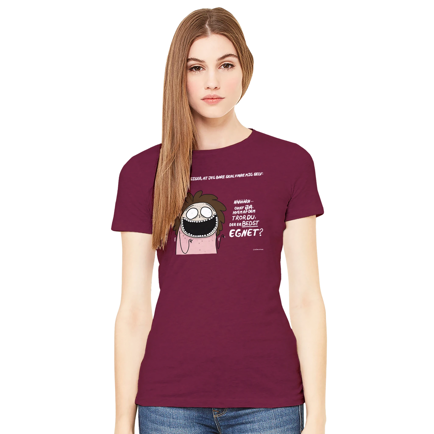 d6135570-0330-413a-a21e-63831a165f6d