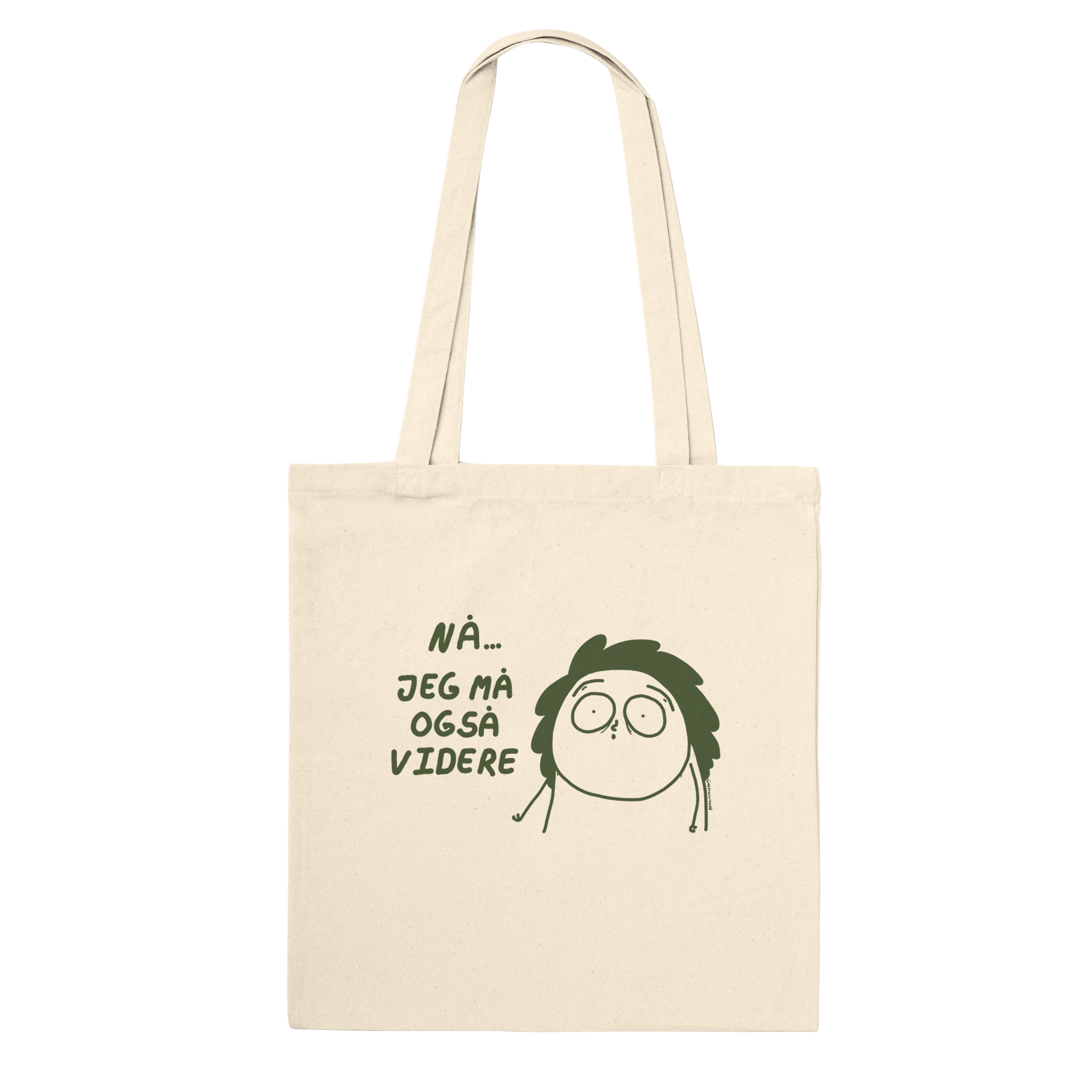 d8987097-8404-47a4-9dc6-999fe84b53df