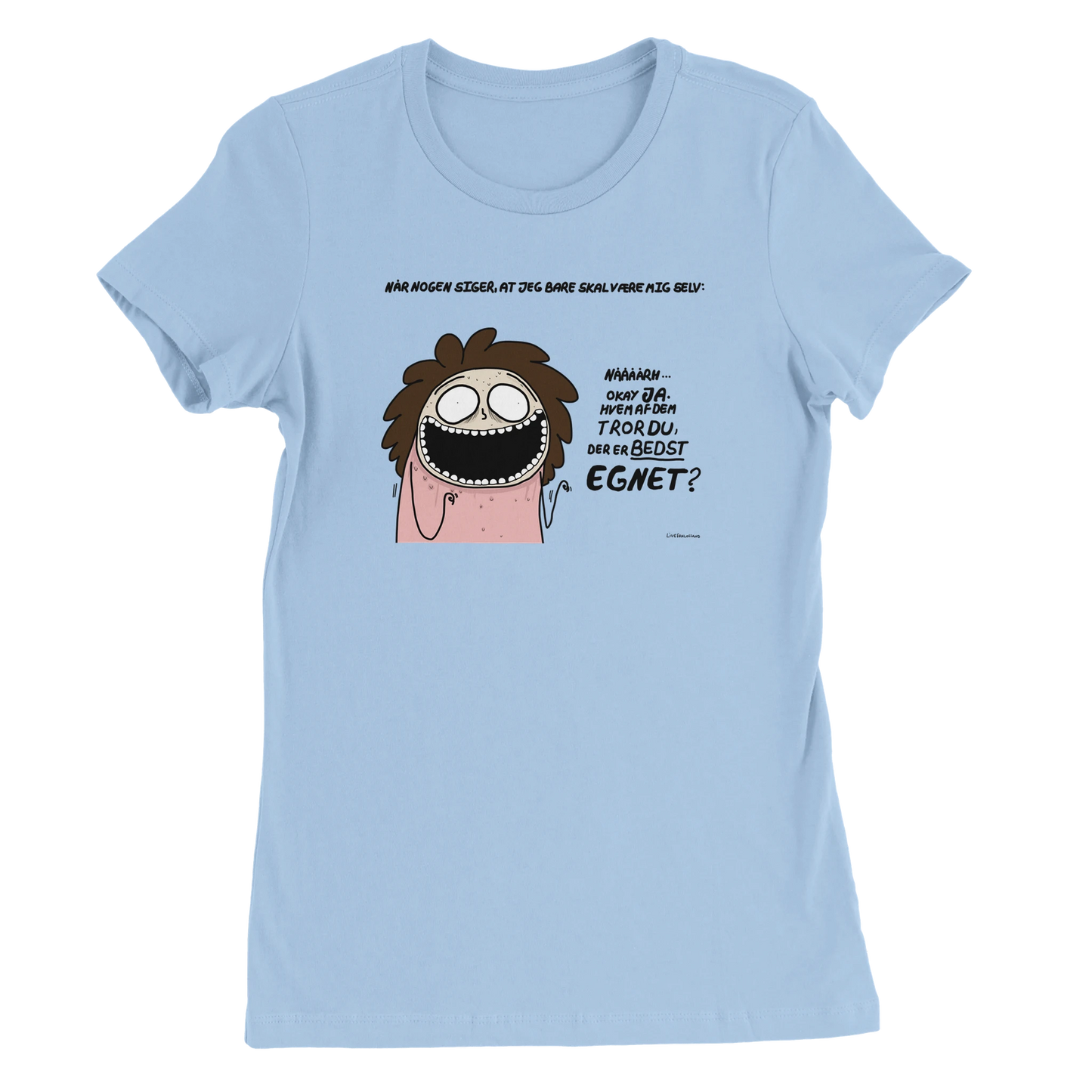 db548452-df16-4f43-b01f-34bcf5631c11