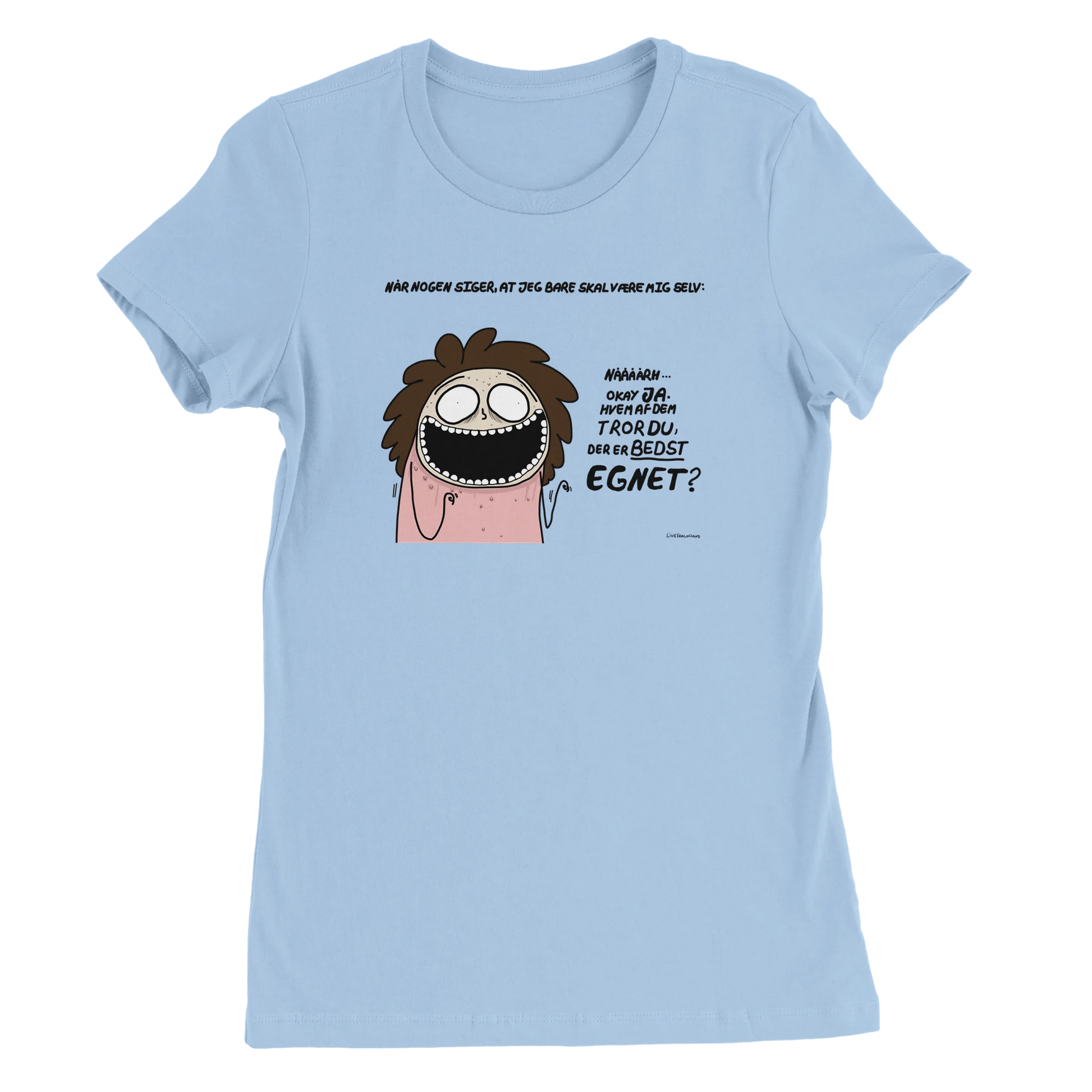 db548452-df16-4f43-b01f-34bcf5631c11