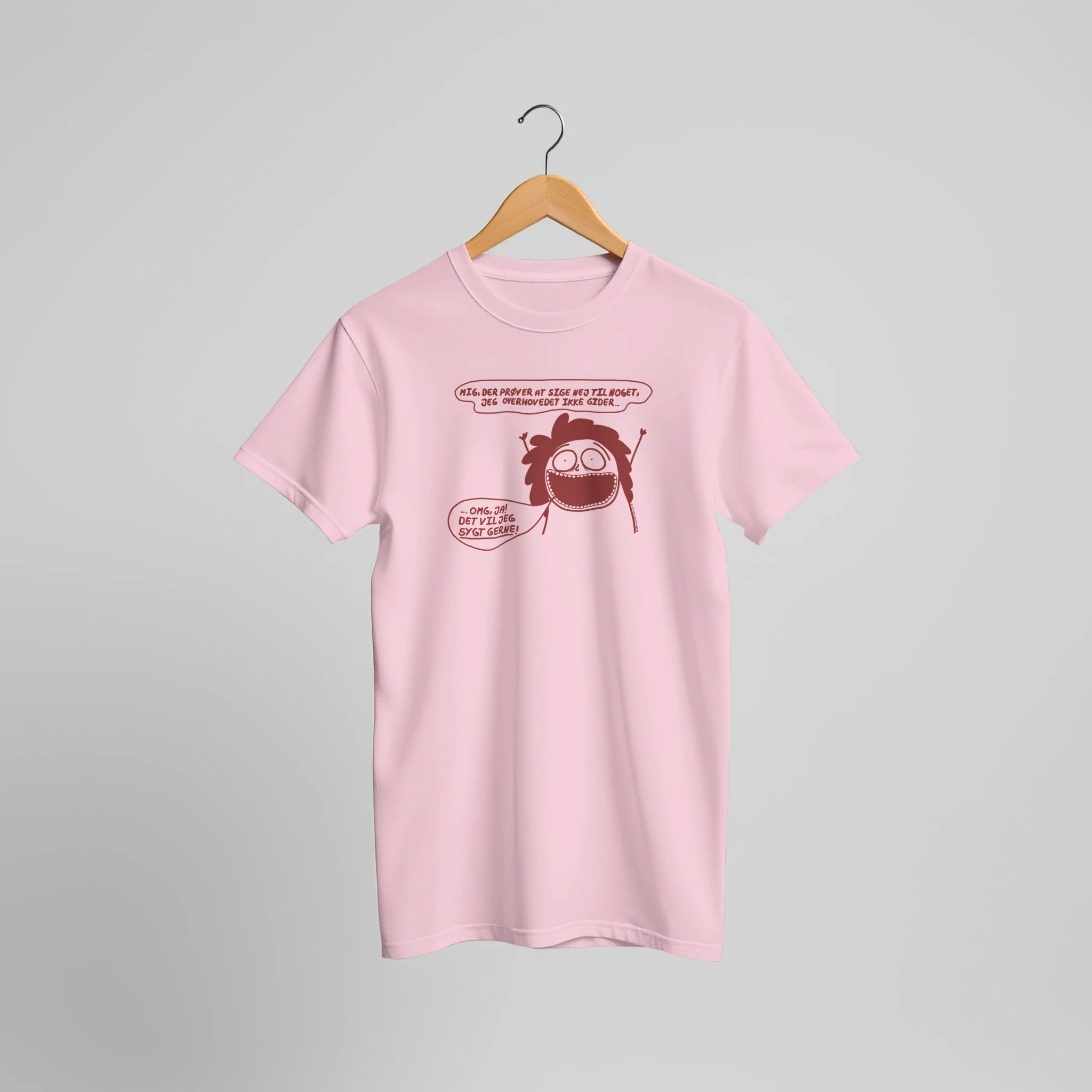 ded4b299-f3c9-49a1-b110-69a21627340c