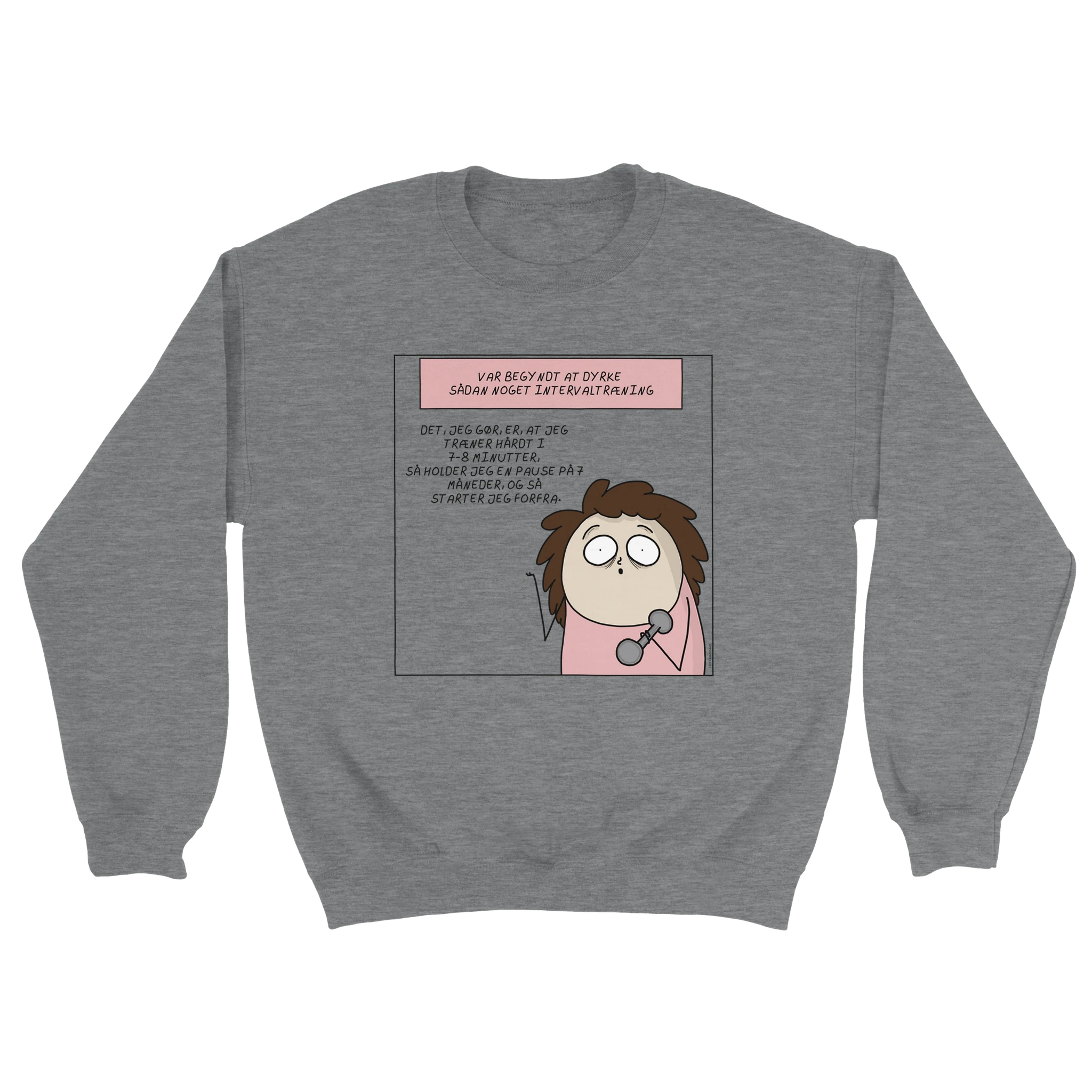 e0c78095-50fa-43fc-bd2c-8f31567a3a62