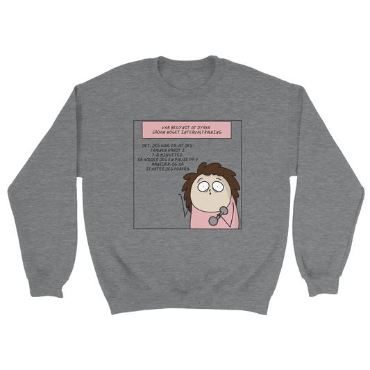 e0c78095-50fa-43fc-bd2c-8f31567a3a62