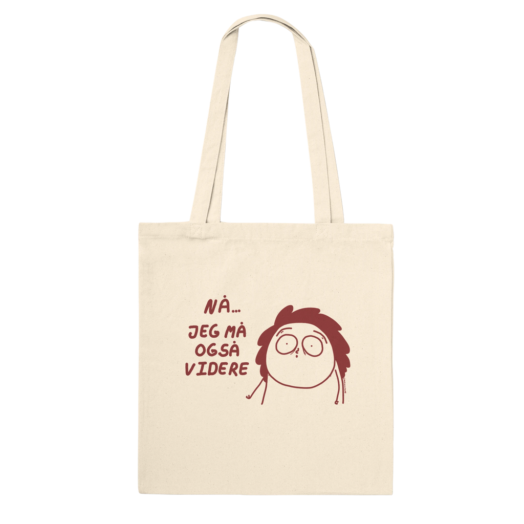 e1aa372e-117d-446c-8597-ac956318c077