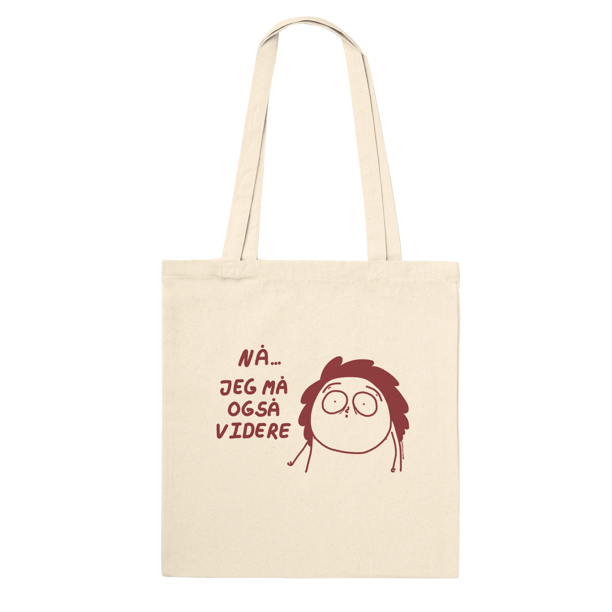 e1aa372e-117d-446c-8597-ac956318c077