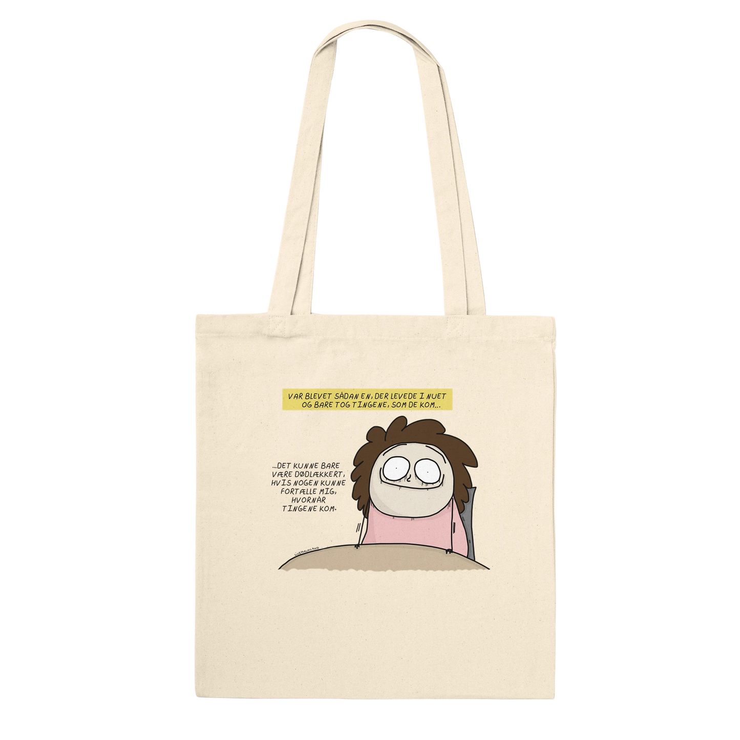 e390d446-a5a6-48d9-a7d3-8820ee88eabc