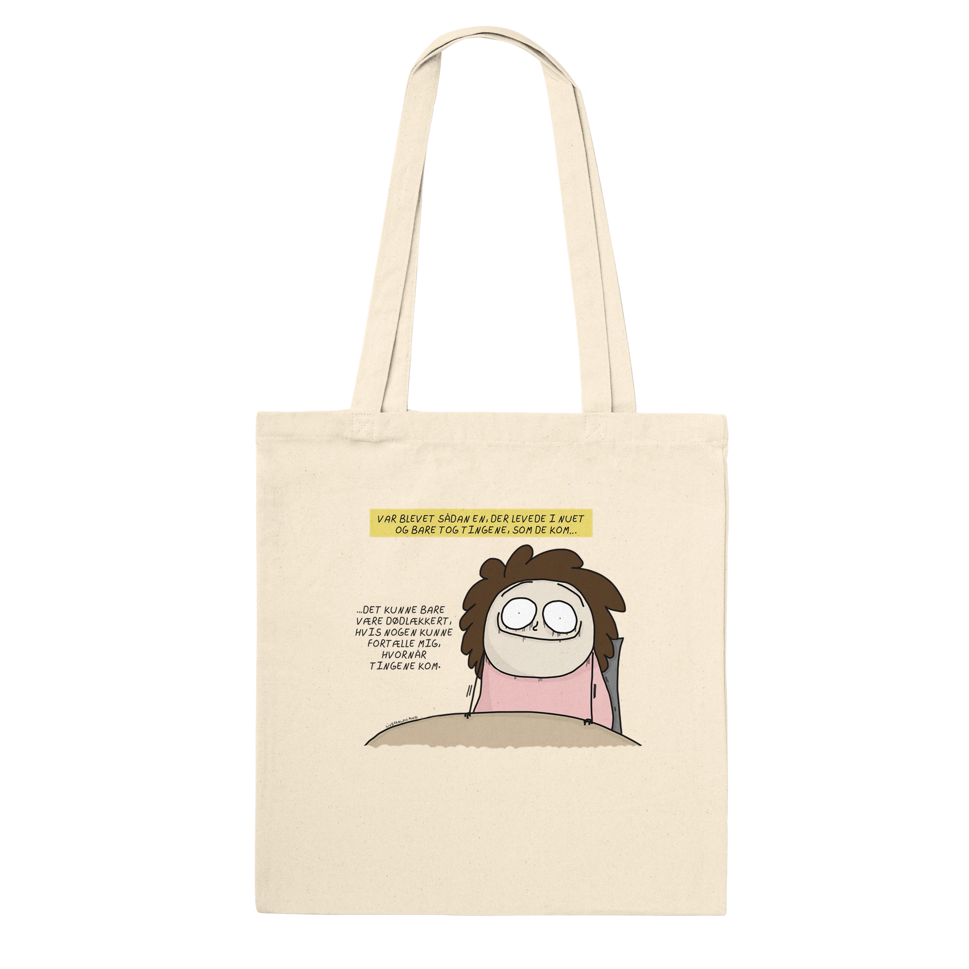 e390d446-a5a6-48d9-a7d3-8820ee88eabc