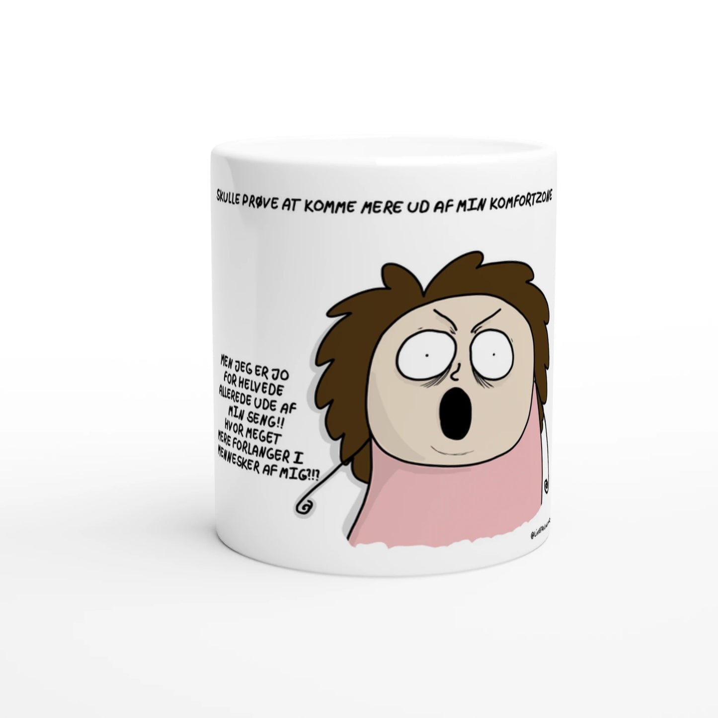 e3c8e762-d15c-4bcd-8229-76375a7ed7d1