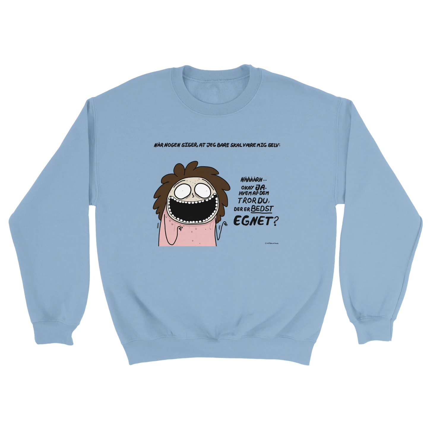 e42417fb-20b7-4b13-85f4-6ec2ff0c20a8