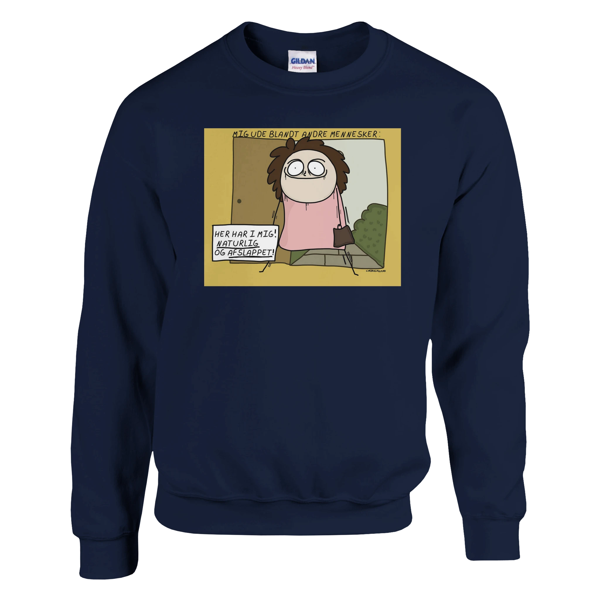 e441d628-75d9-4238-9b62-8e0f3fd5ac68