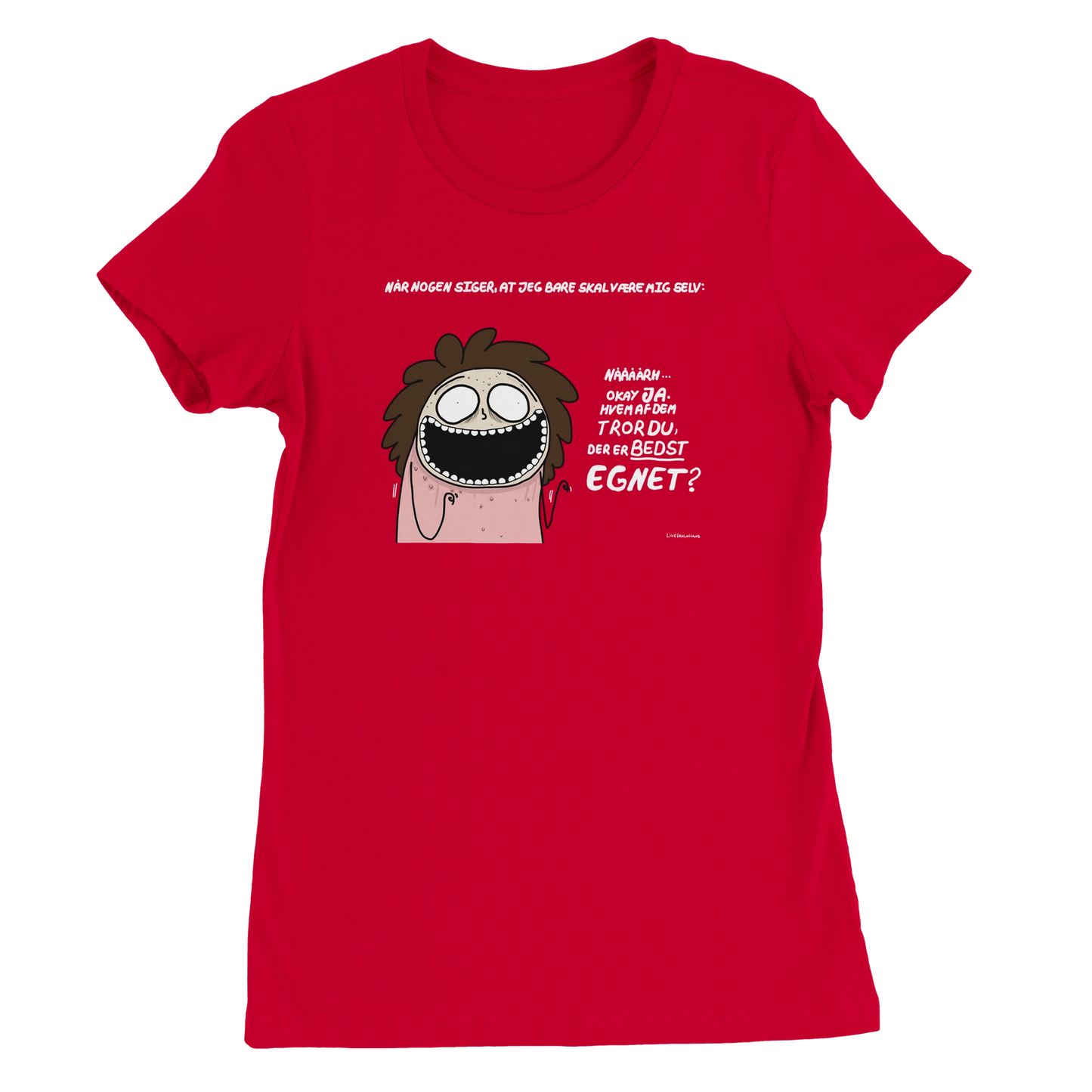 e5107aa6-e40b-4761-805c-a4d0bcfb2f03