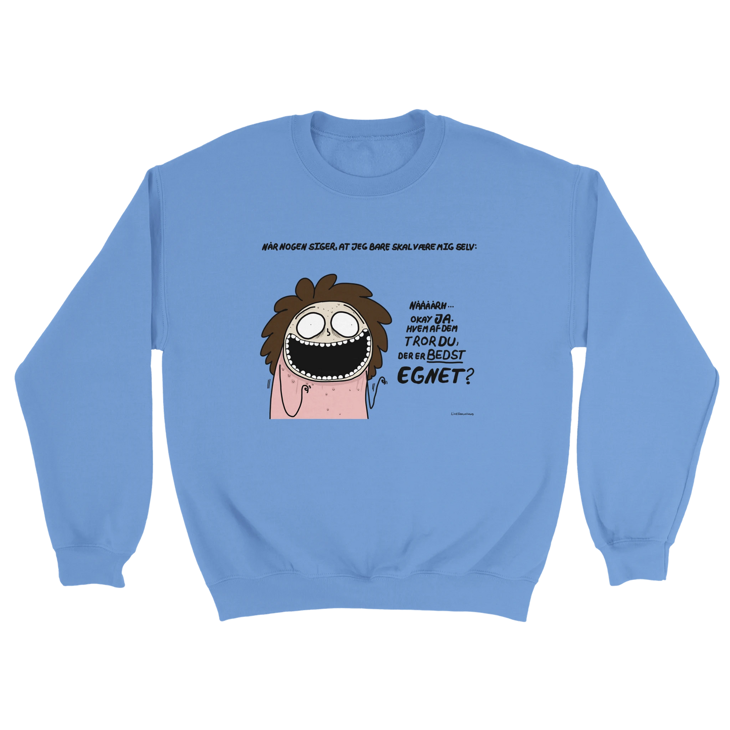 e83212d0-8290-402e-bbc4-edc885f9f405