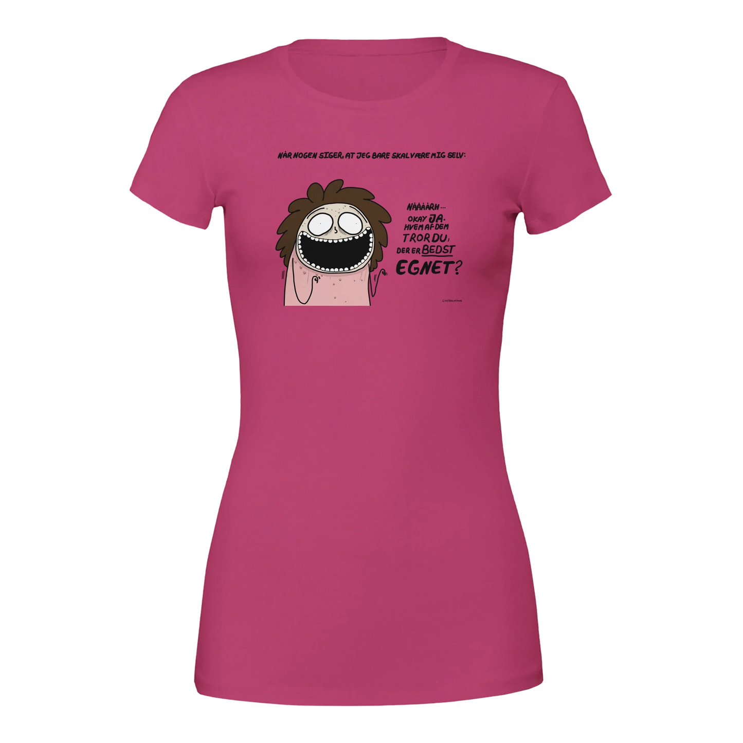 e9f6e669-5057-4f79-9dc1-2fc95ab2caea