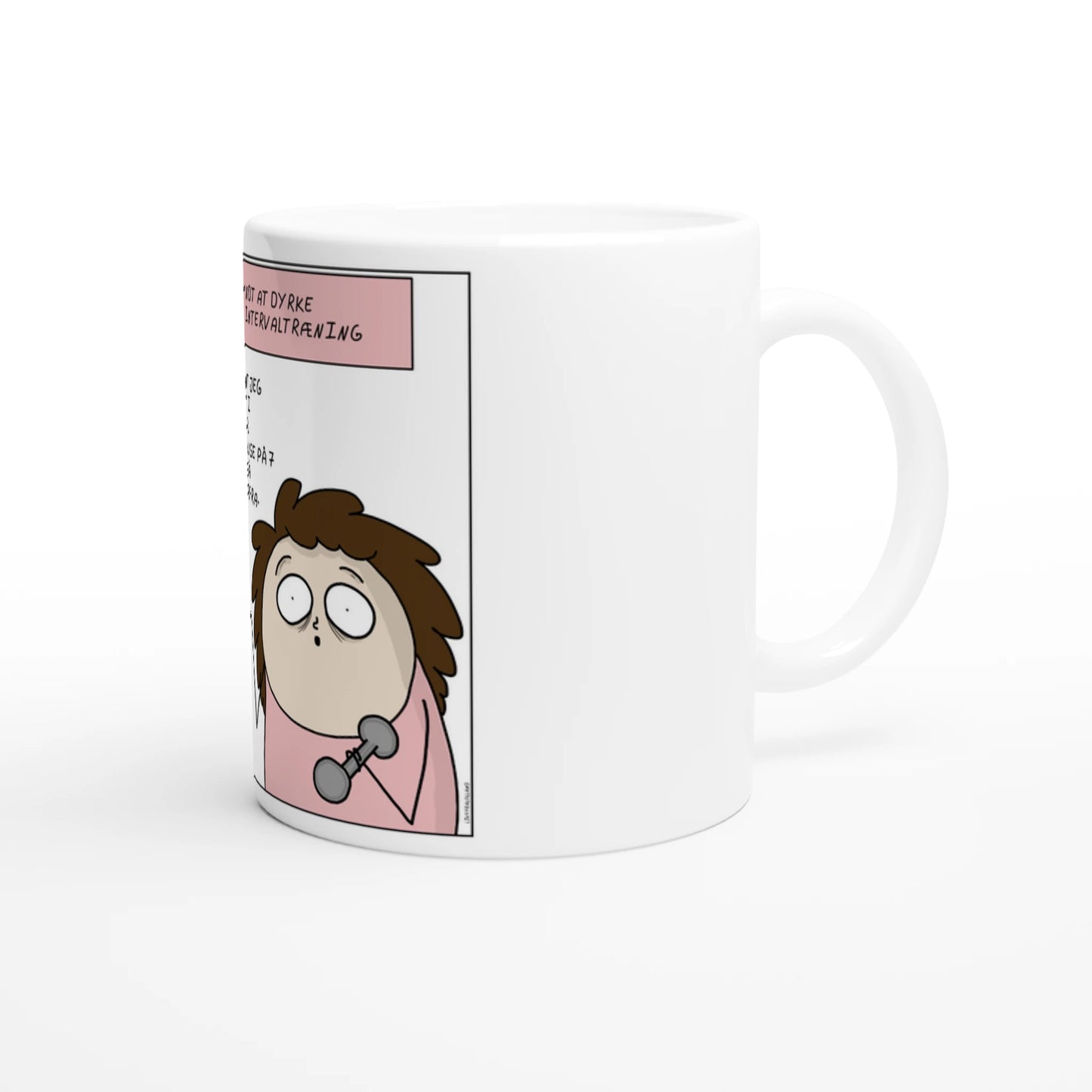 ea3c759f-763d-42e4-837d-dc2f94e9e3ff