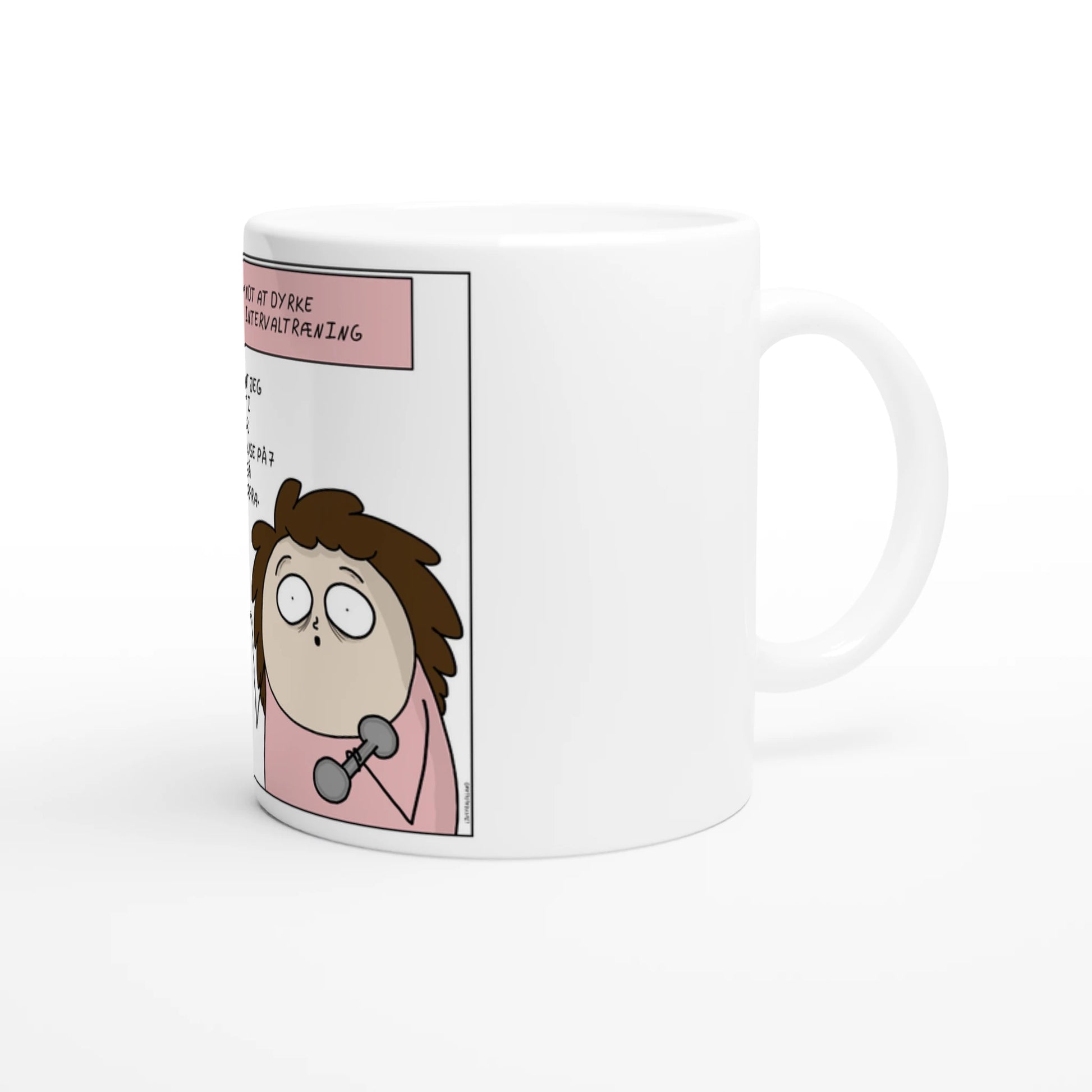 ea3c759f-763d-42e4-837d-dc2f94e9e3ff