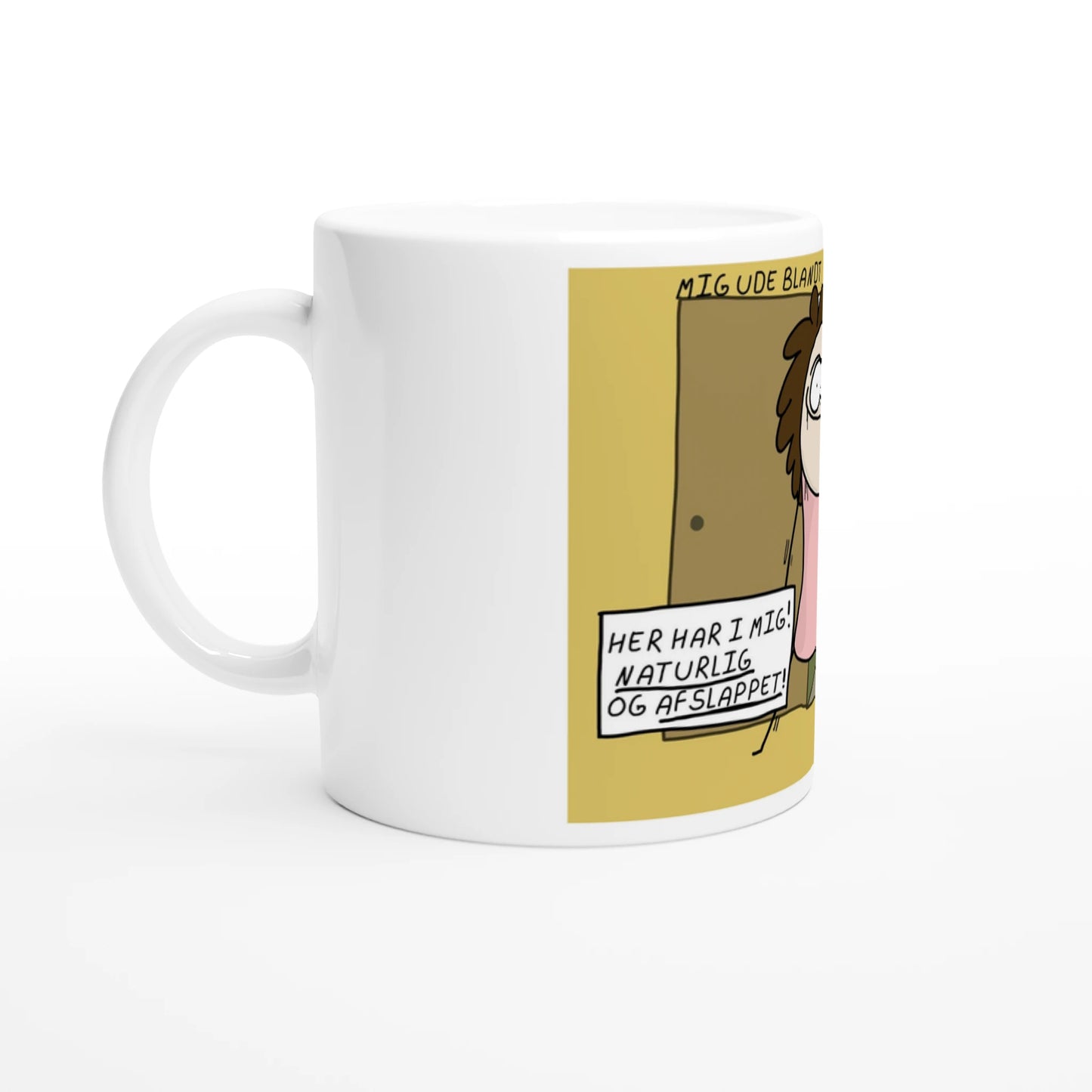 ecaf4cb1-768e-4d7e-a2c8-74f2c8c9352b