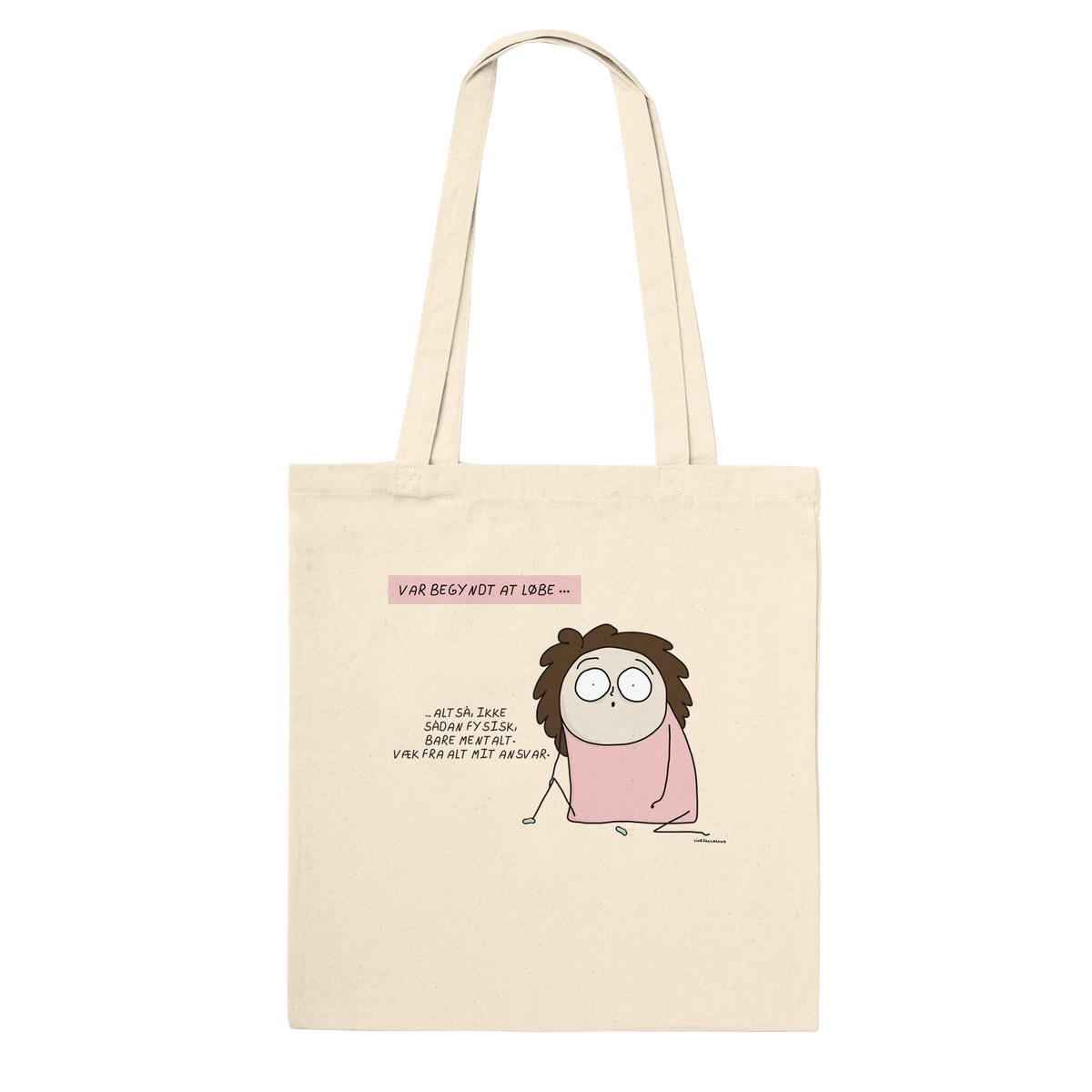 ecc3f5e5-d05e-46eb-b5ff-df0bc5c8fe87