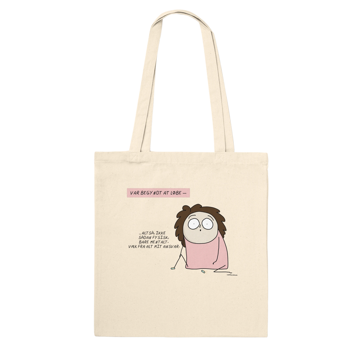 ecc3f5e5-d05e-46eb-b5ff-df0bc5c8fe87