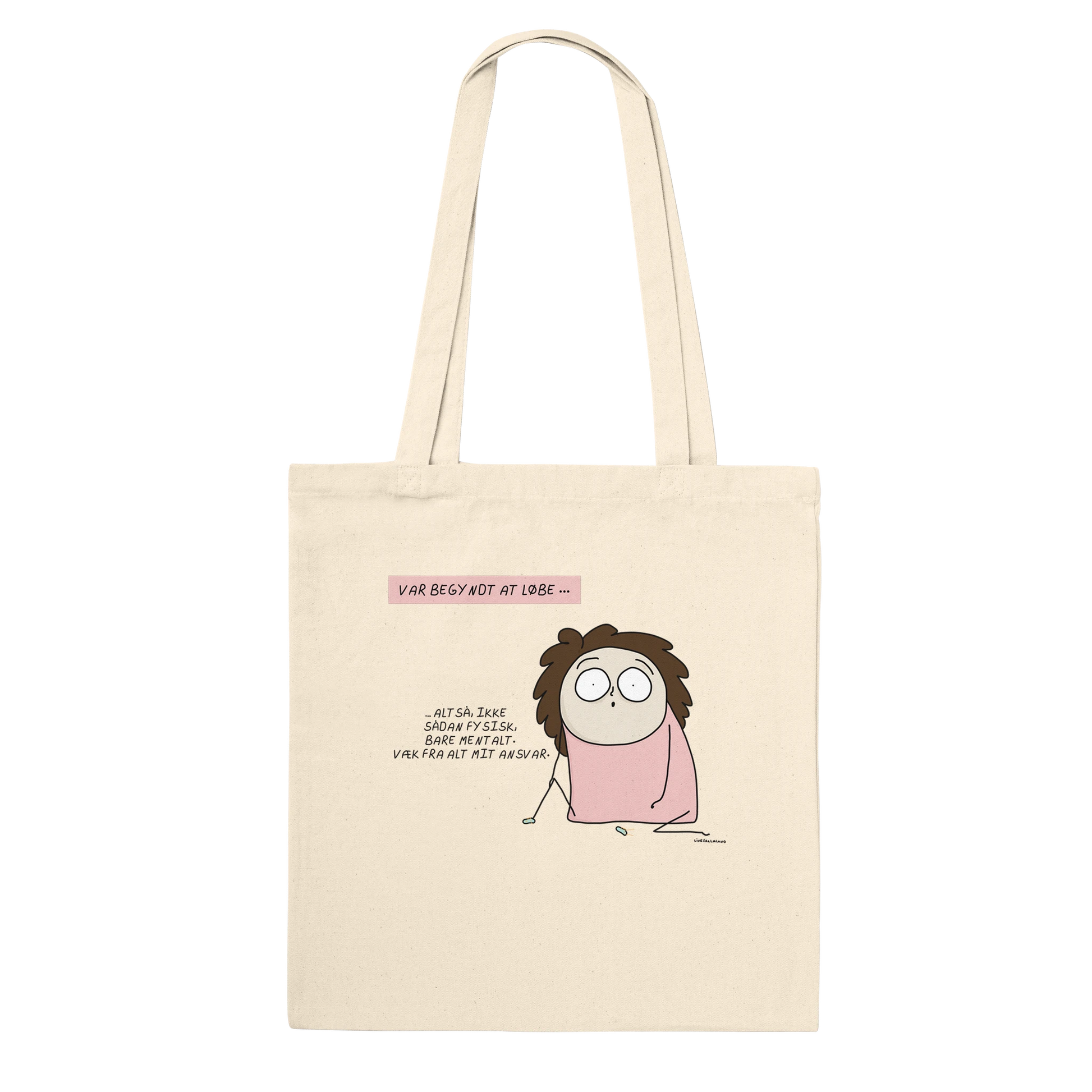 ecc3f5e5-d05e-46eb-b5ff-df0bc5c8fe87