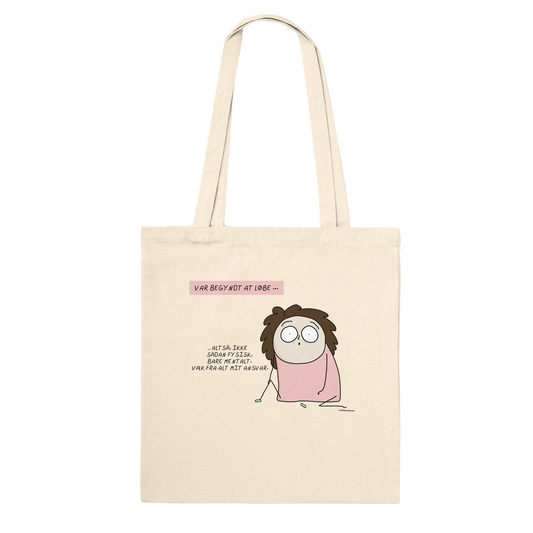 ecc3f5e5-d05e-46eb-b5ff-df0bc5c8fe87