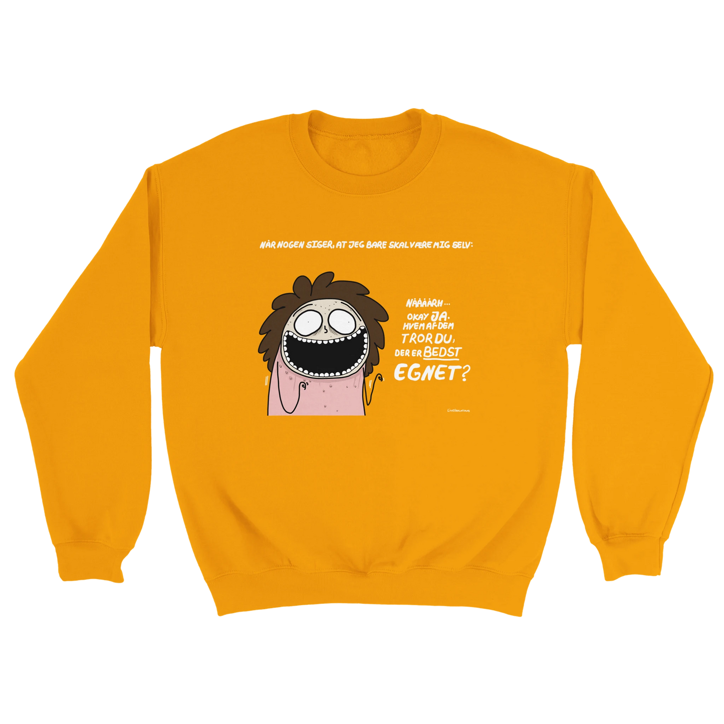 eec21f6b-39f0-4c2c-b26c-acba43fe67a9