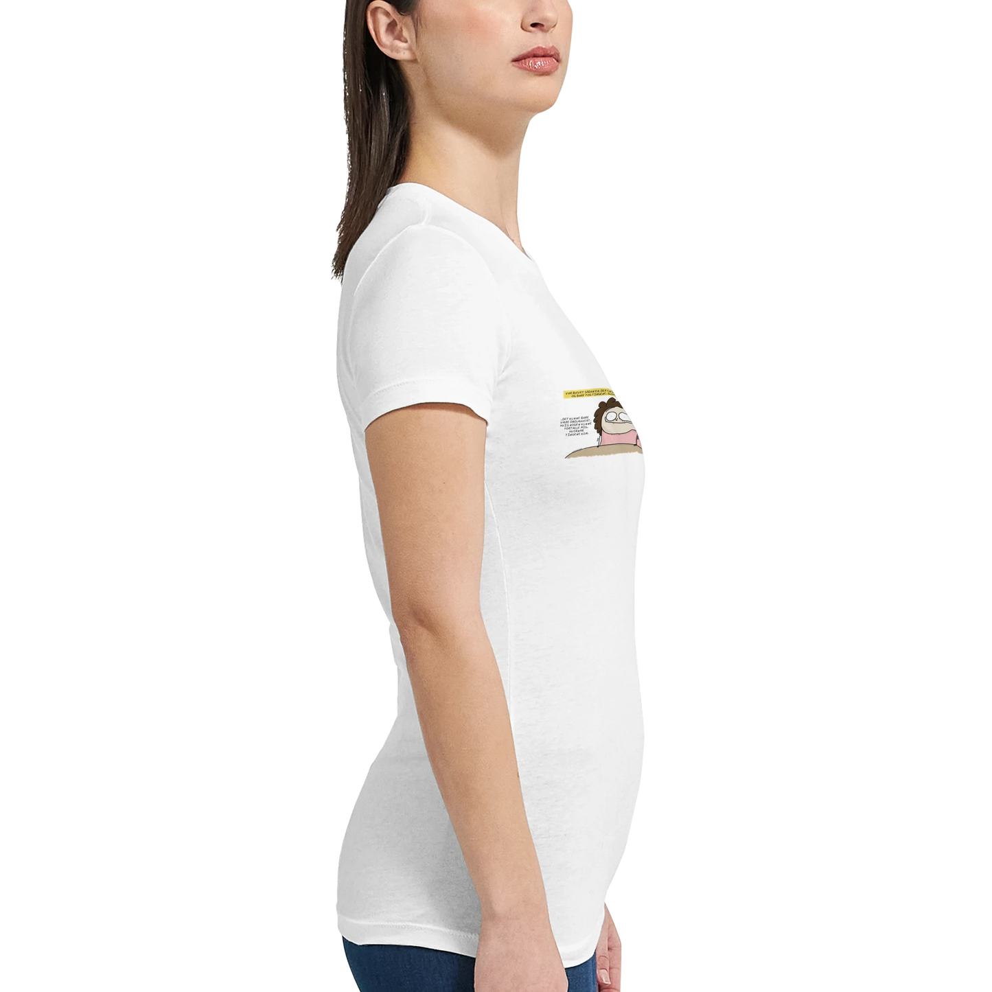 efd922aa-a6dd-40be-acdb-a1ec5e1b843f