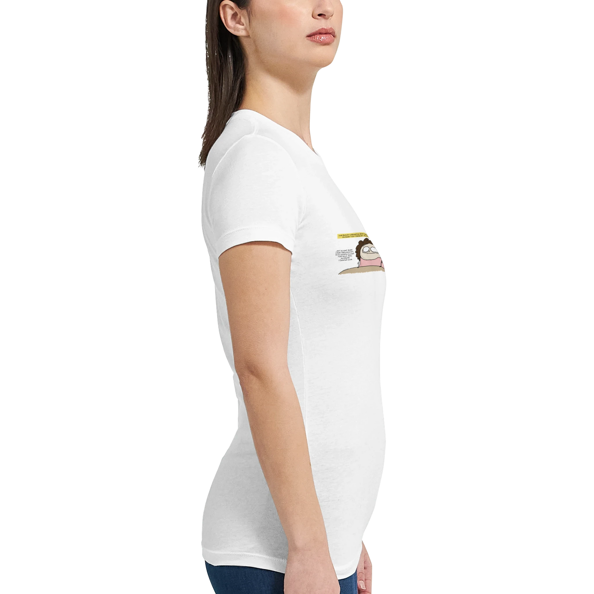 efd922aa-a6dd-40be-acdb-a1ec5e1b843f