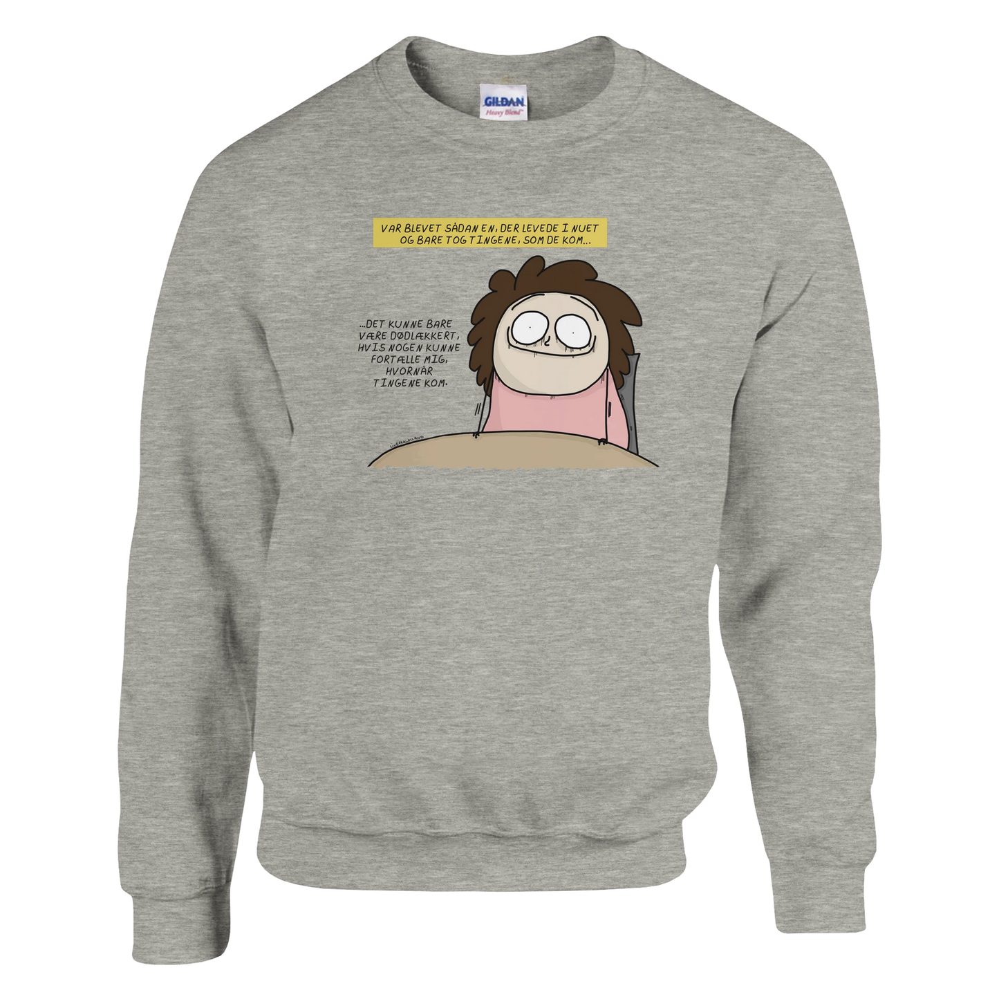 f0120fd9-8217-444f-9080-14c3d1bb521e