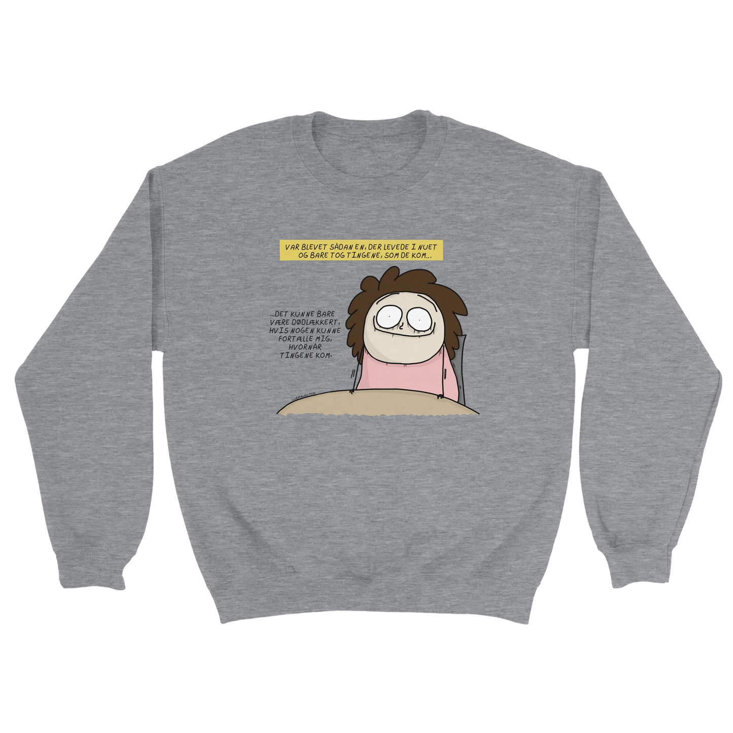 f1beae31-6c03-45e4-bdf5-58bab83bef66