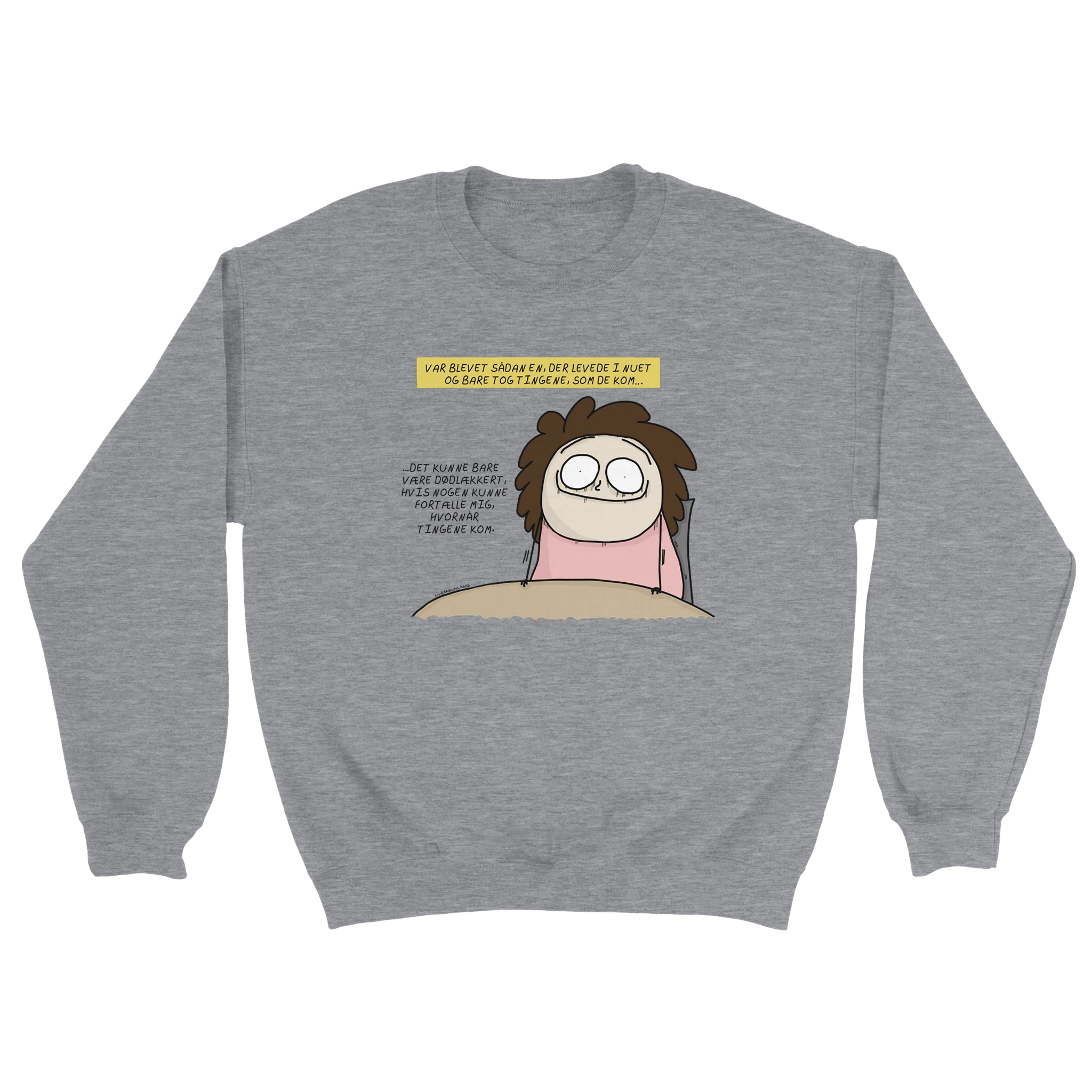 f1beae31-6c03-45e4-bdf5-58bab83bef66