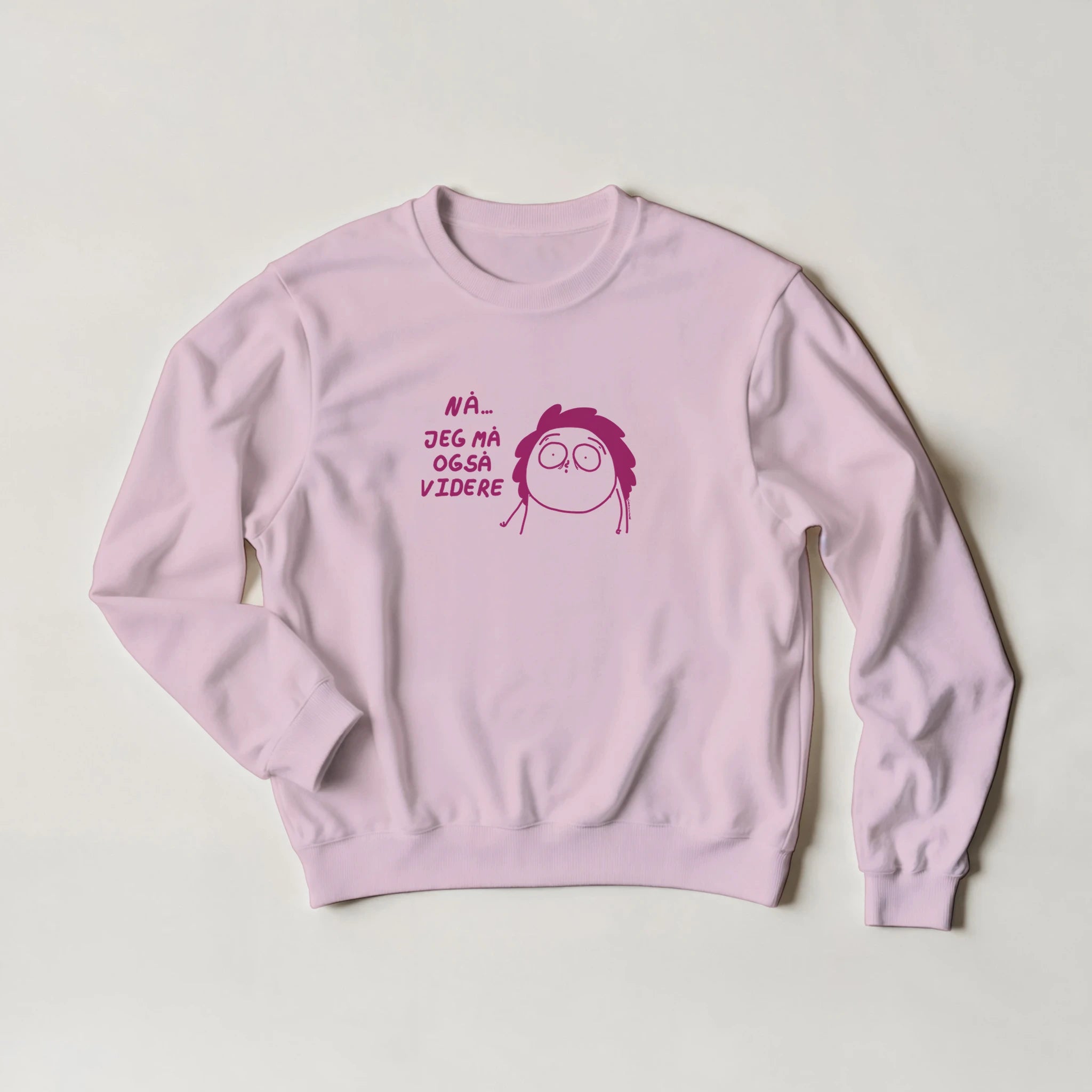 f2096ac5-425c-4b41-b023-0d3fdeb9b0f4