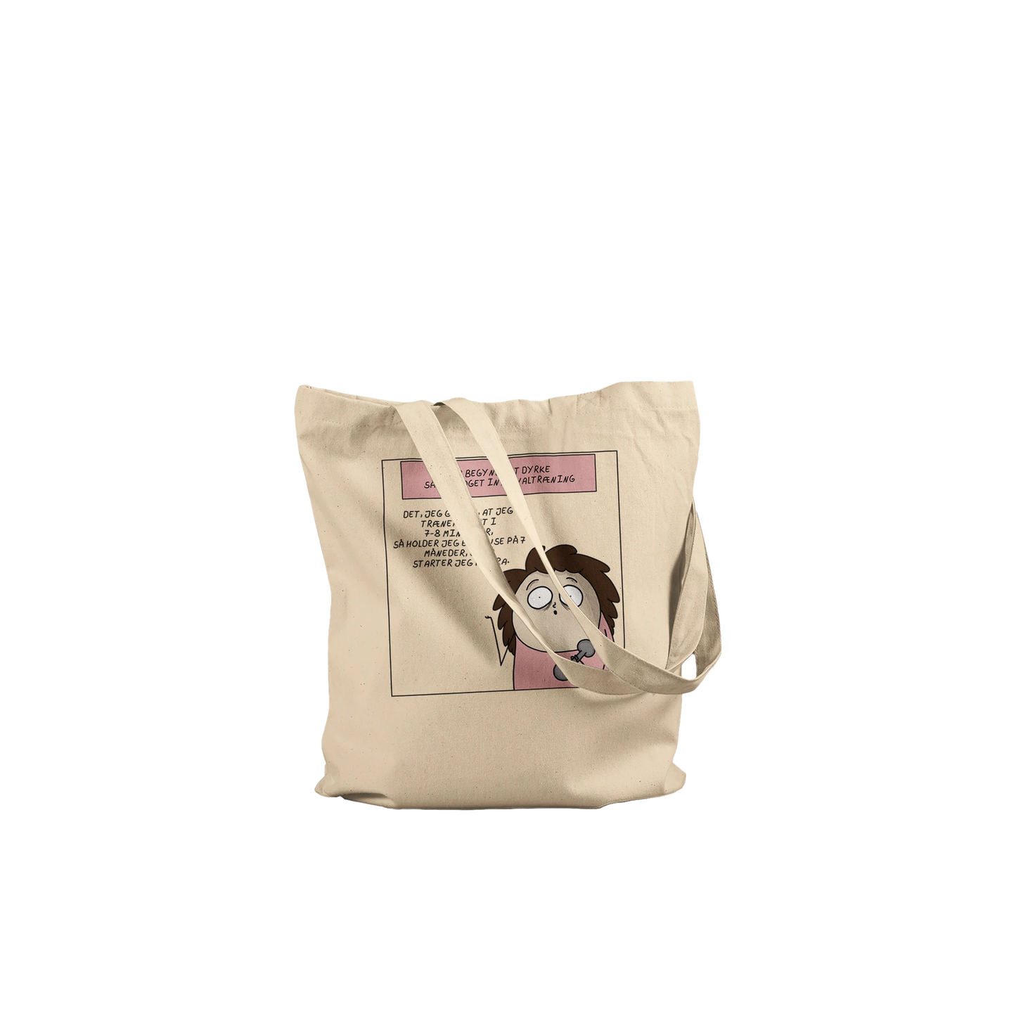 f2a3750e-2f80-4018-a21b-d6a68c957b4e