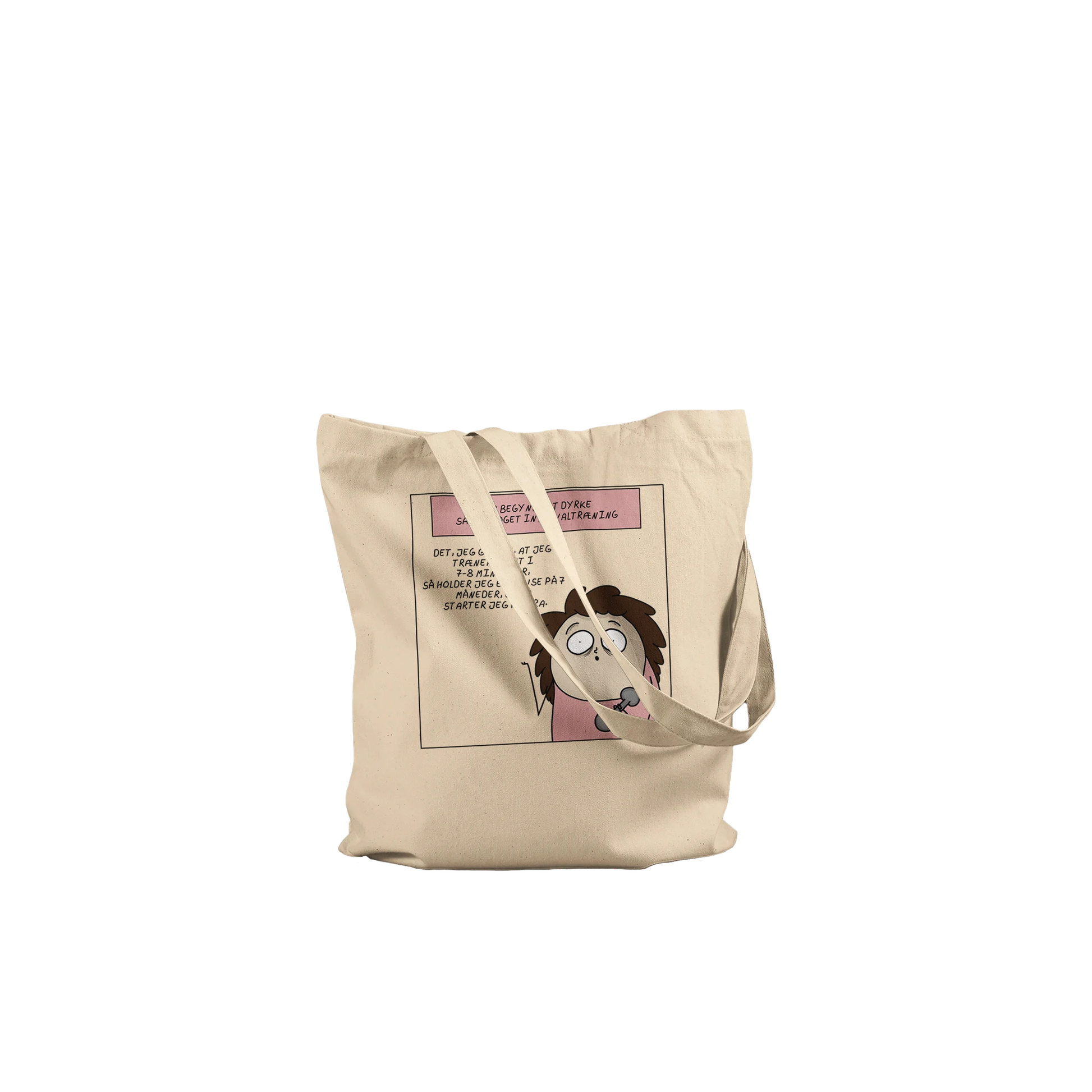 f2a3750e-2f80-4018-a21b-d6a68c957b4e