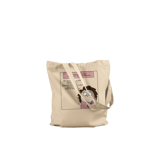 f2a3750e-2f80-4018-a21b-d6a68c957b4e