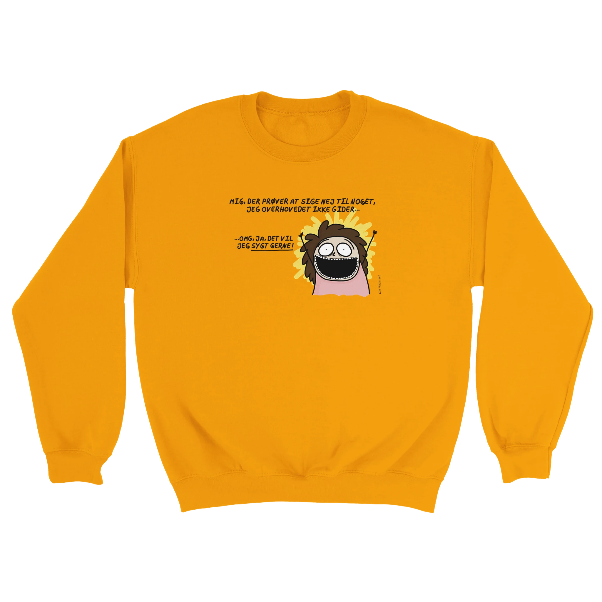 f2ba5ebb-af4a-4071-b128-0c766e5f4e53