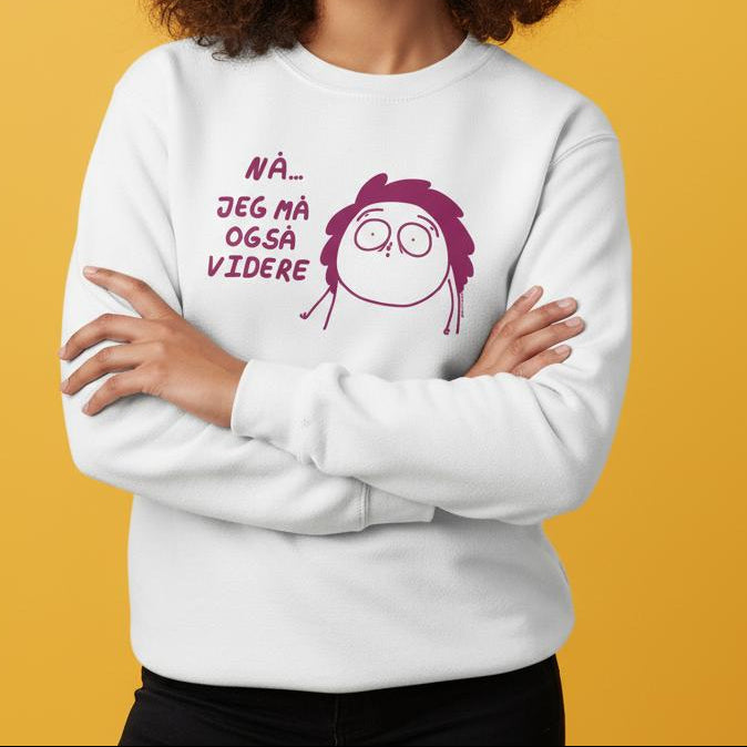 f365d15b-21a2-4330-9377-596aaad061bc