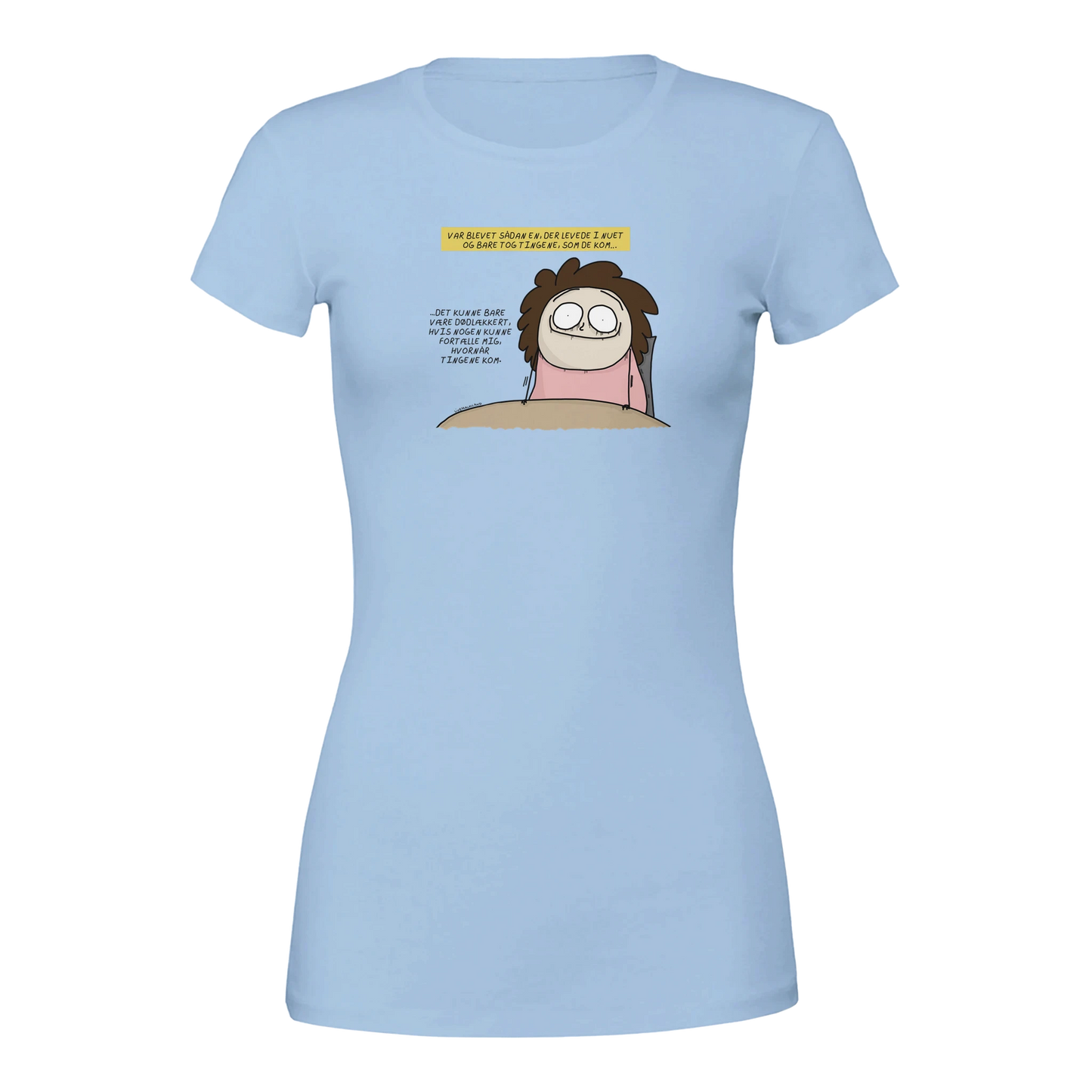 f638268b-94bf-4f7e-821c-b6a3779142a9