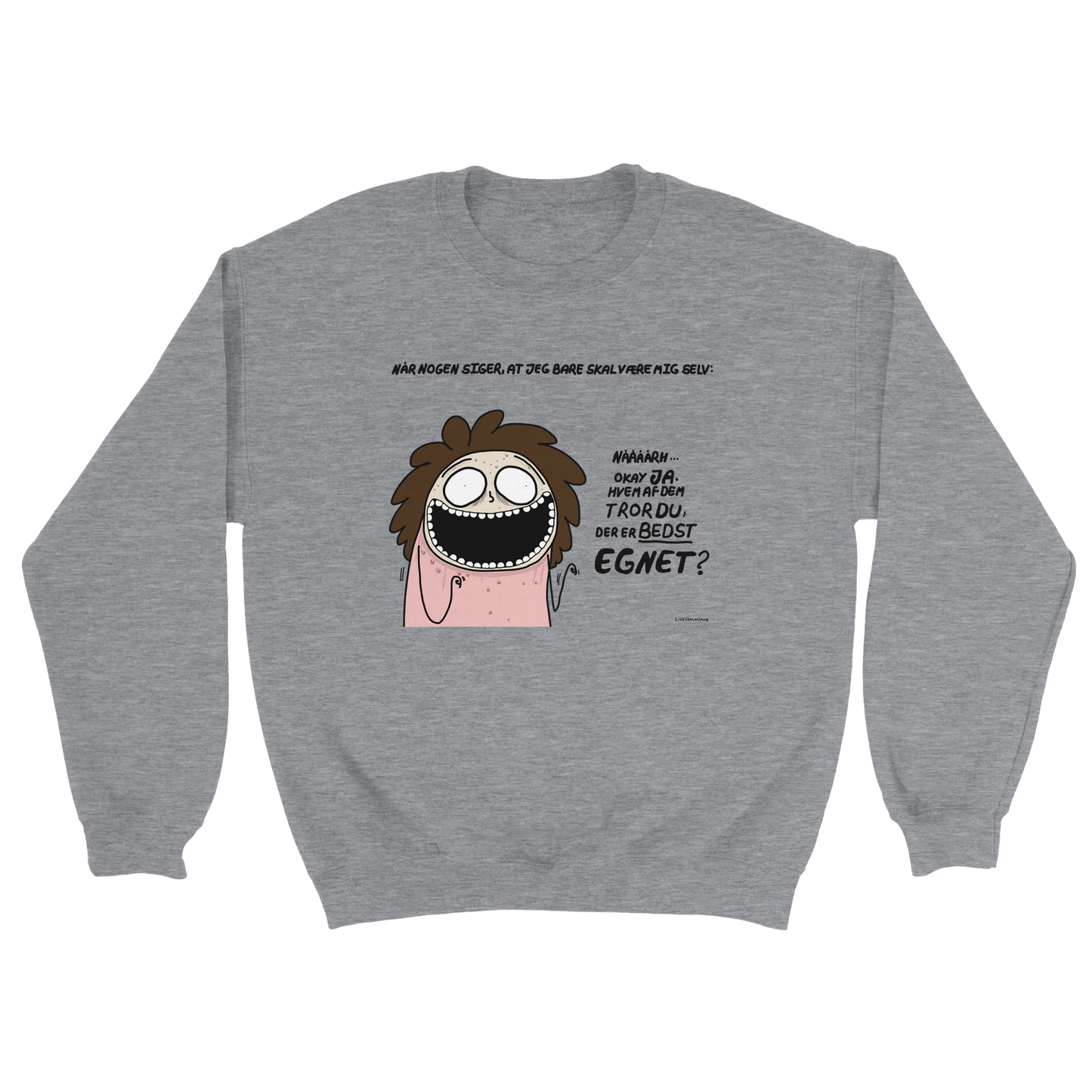 f643e6ff-7af6-4a39-9f12-b995c8c76191