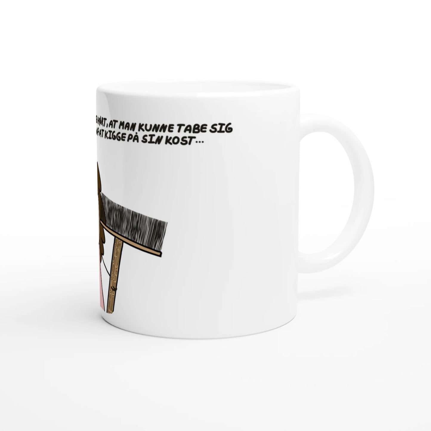 f72949bc-547a-4270-9415-70543af2a3e9