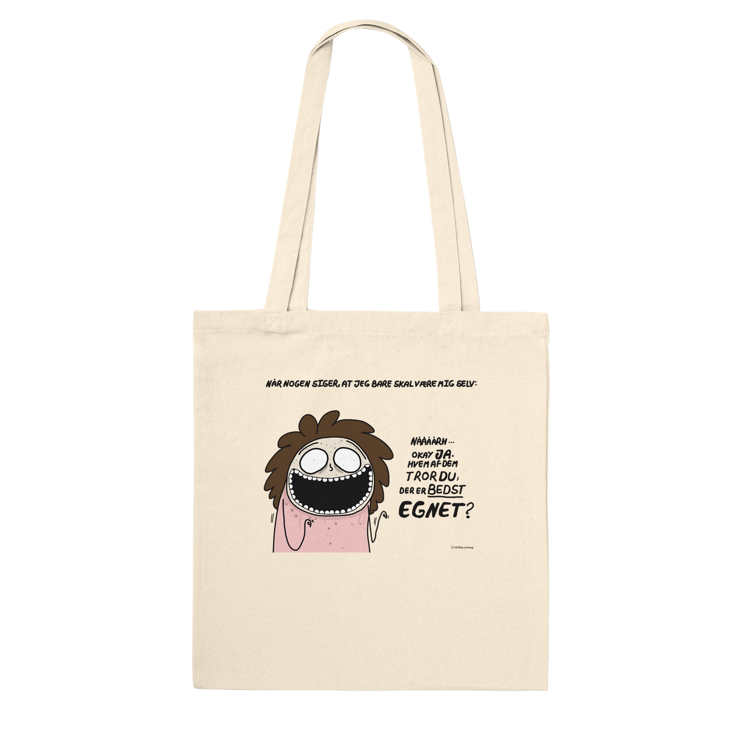 f7392bad-117b-46f0-a66d-10196cc9aa8d