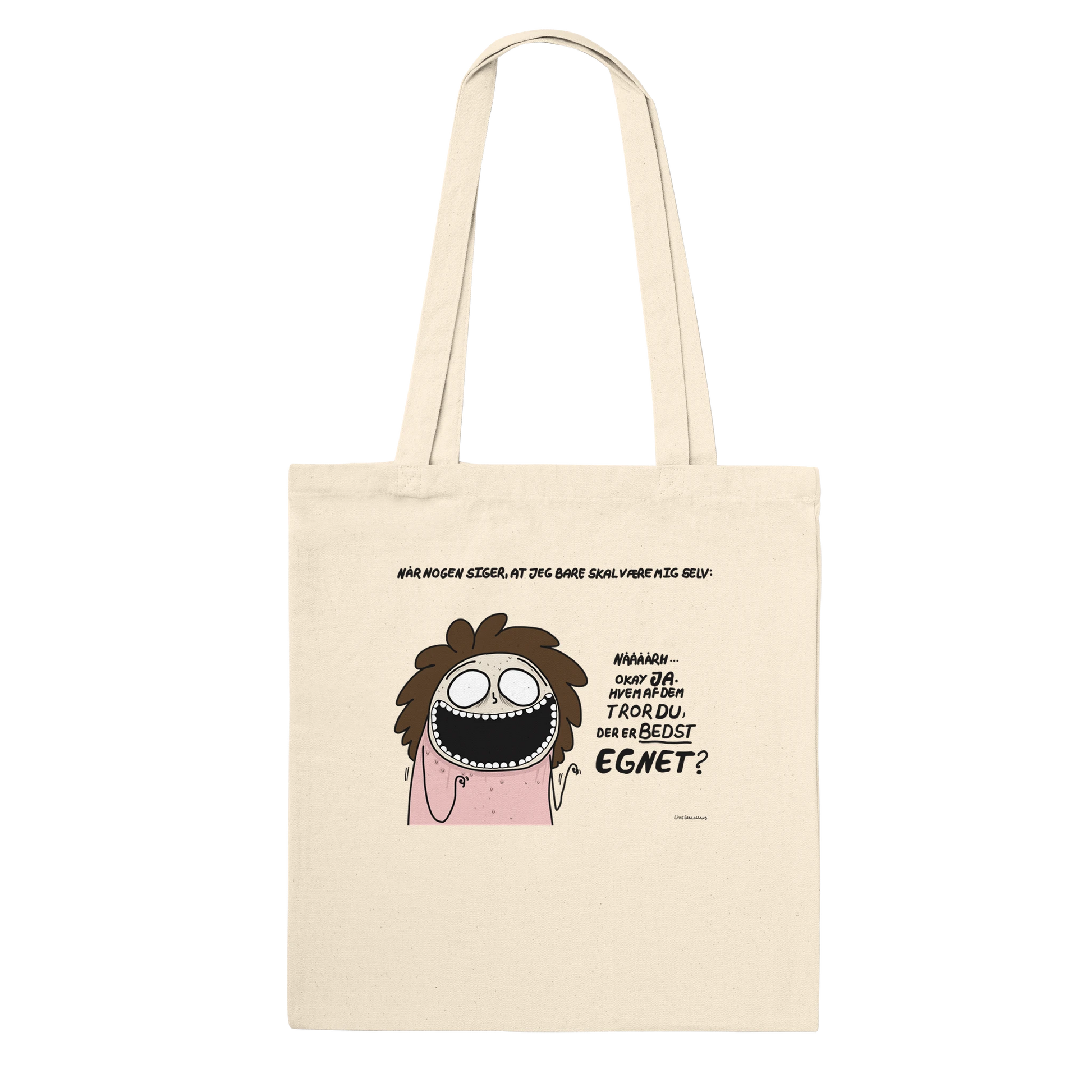 f7392bad-117b-46f0-a66d-10196cc9aa8d