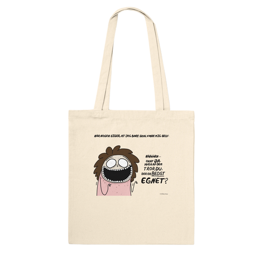 f7392bad-117b-46f0-a66d-10196cc9aa8d