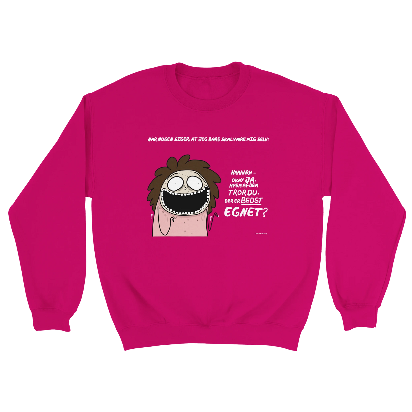 f9d8540d-2a6f-42b6-8a20-d47666e9b7e8