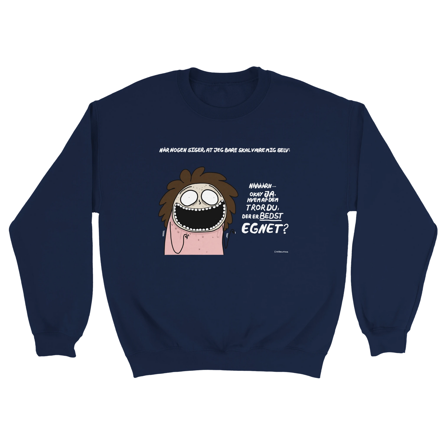 fa464d40-2737-4fe7-b189-53787e399731