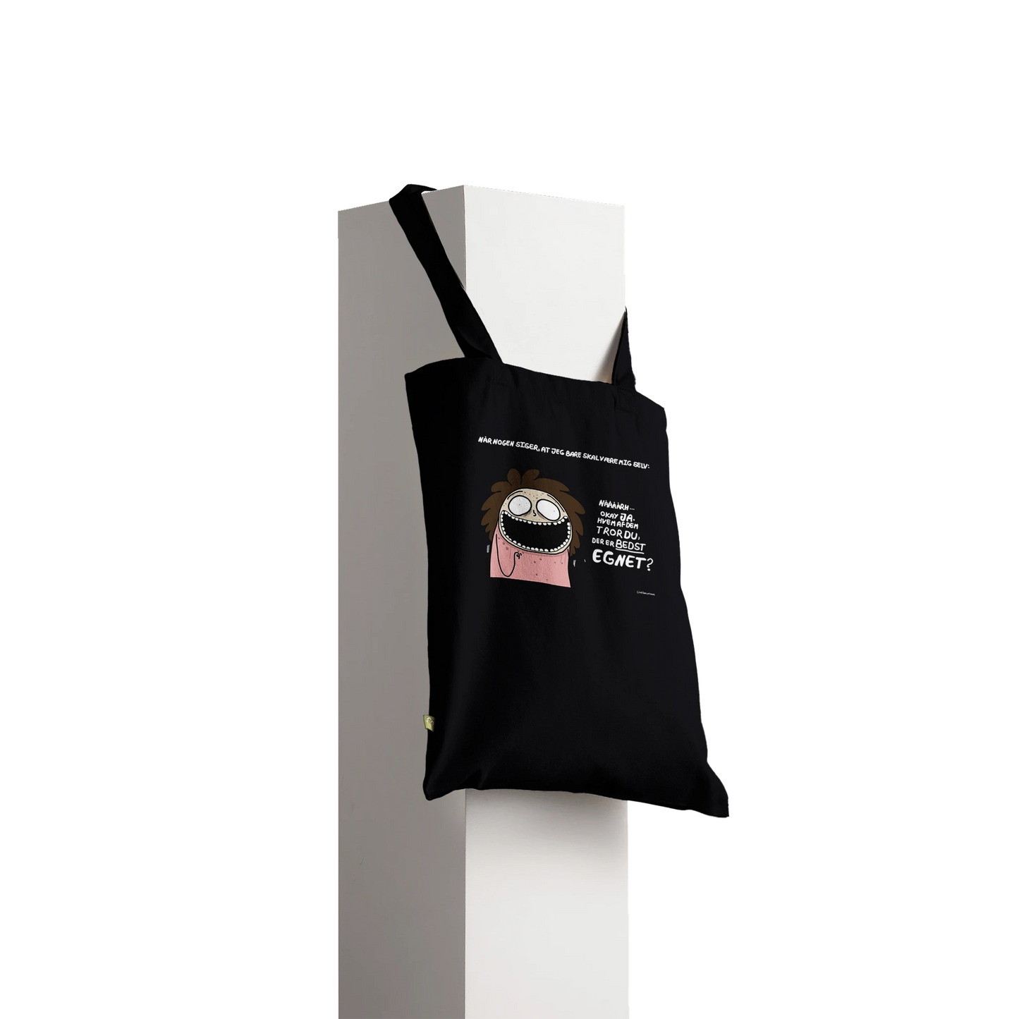 fbc46fd2-7442-45d6-ac45-e21676bf1ac7