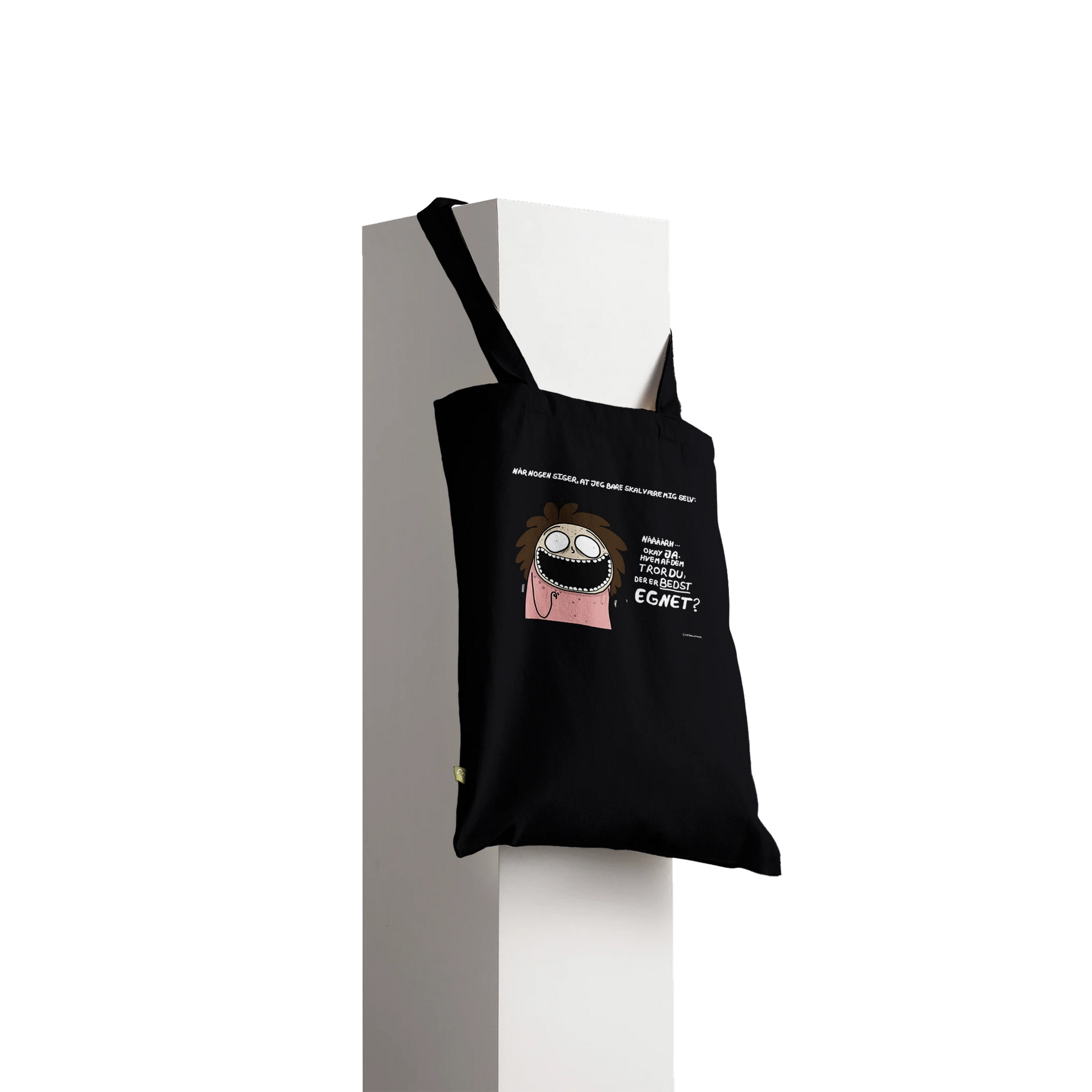 fbc46fd2-7442-45d6-ac45-e21676bf1ac7