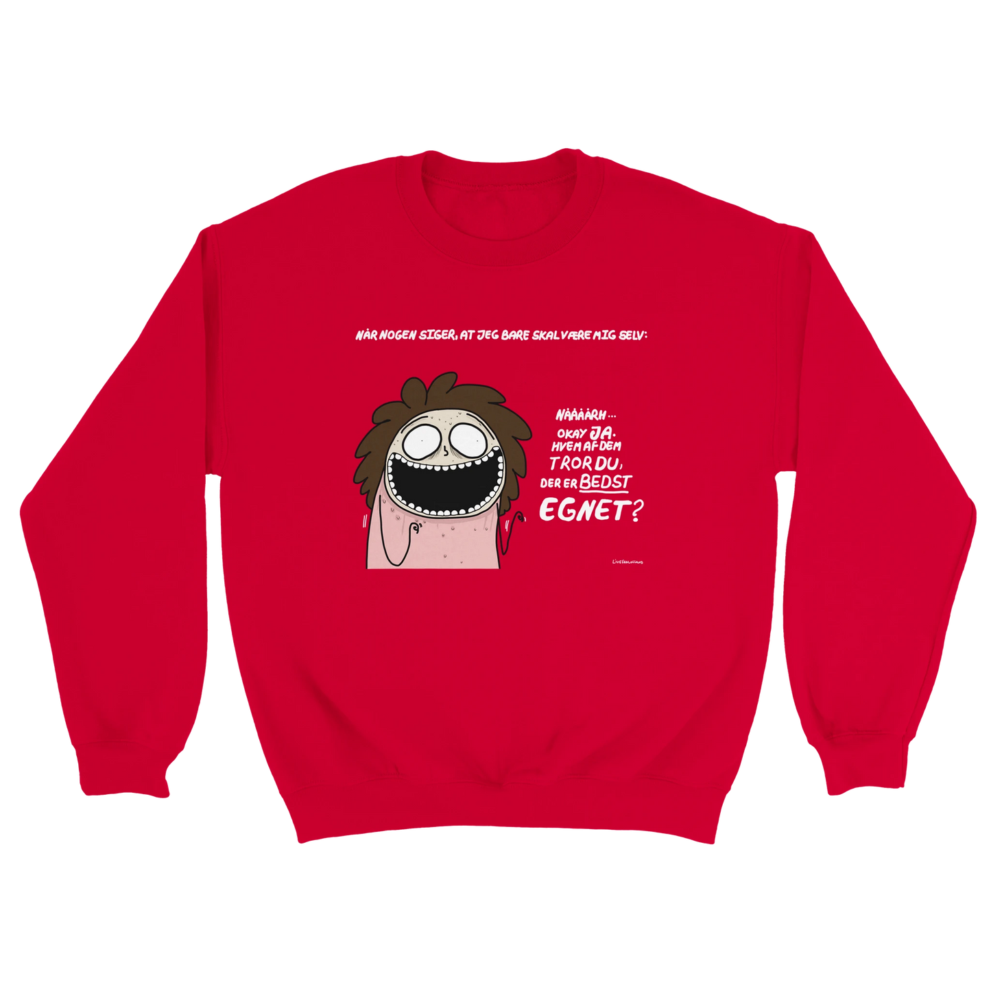 ff4346a6-758c-408c-a017-41a7603b1af0