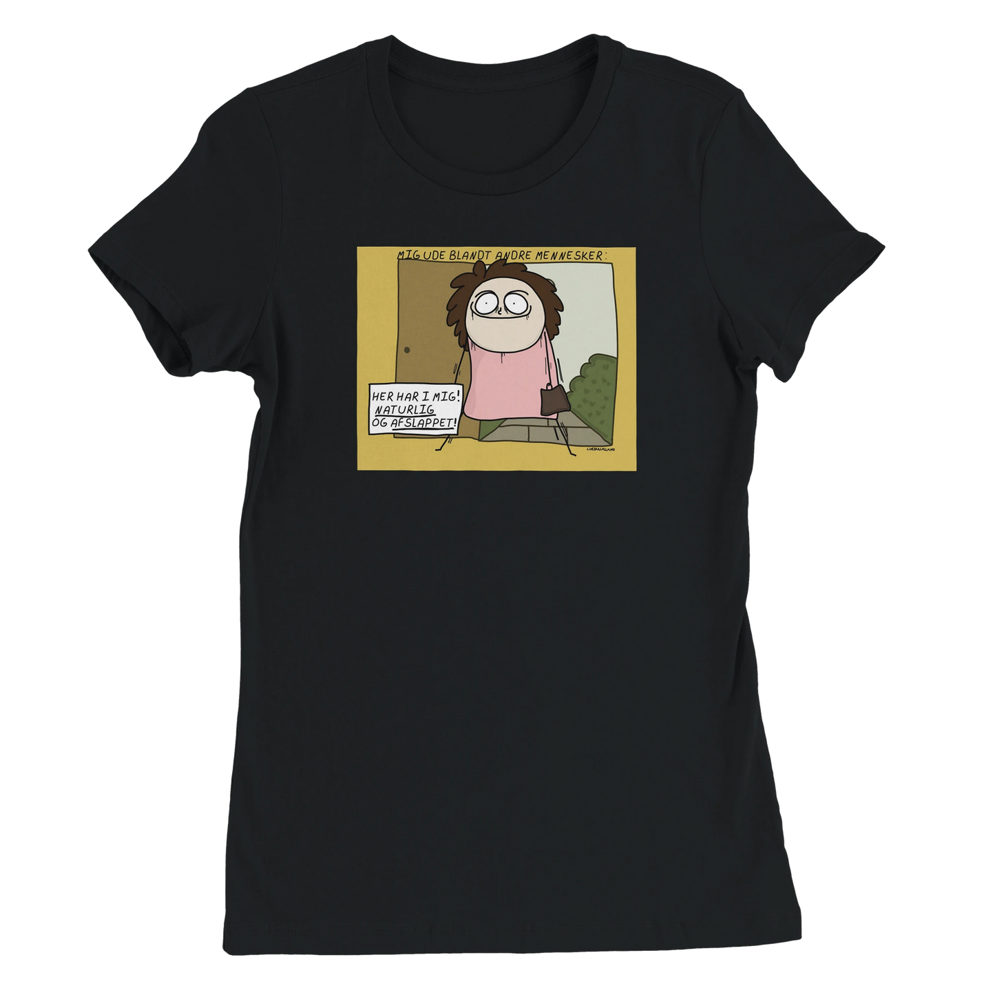 fff8862a-5fd3-4082-8374-155760bb9eed